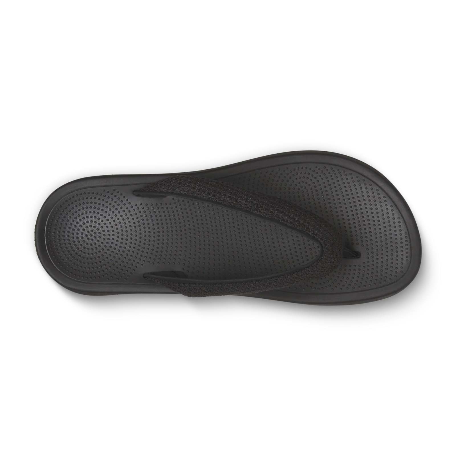M Allbirds Infradito Slip-On - Image 2