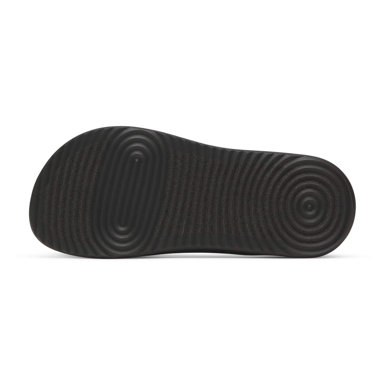M Allbirds Infradito Slip-On - Image 4
