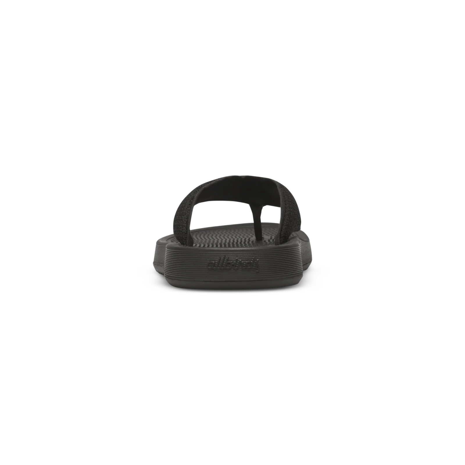 M Allbirds Infradito Slip-On - Image 5