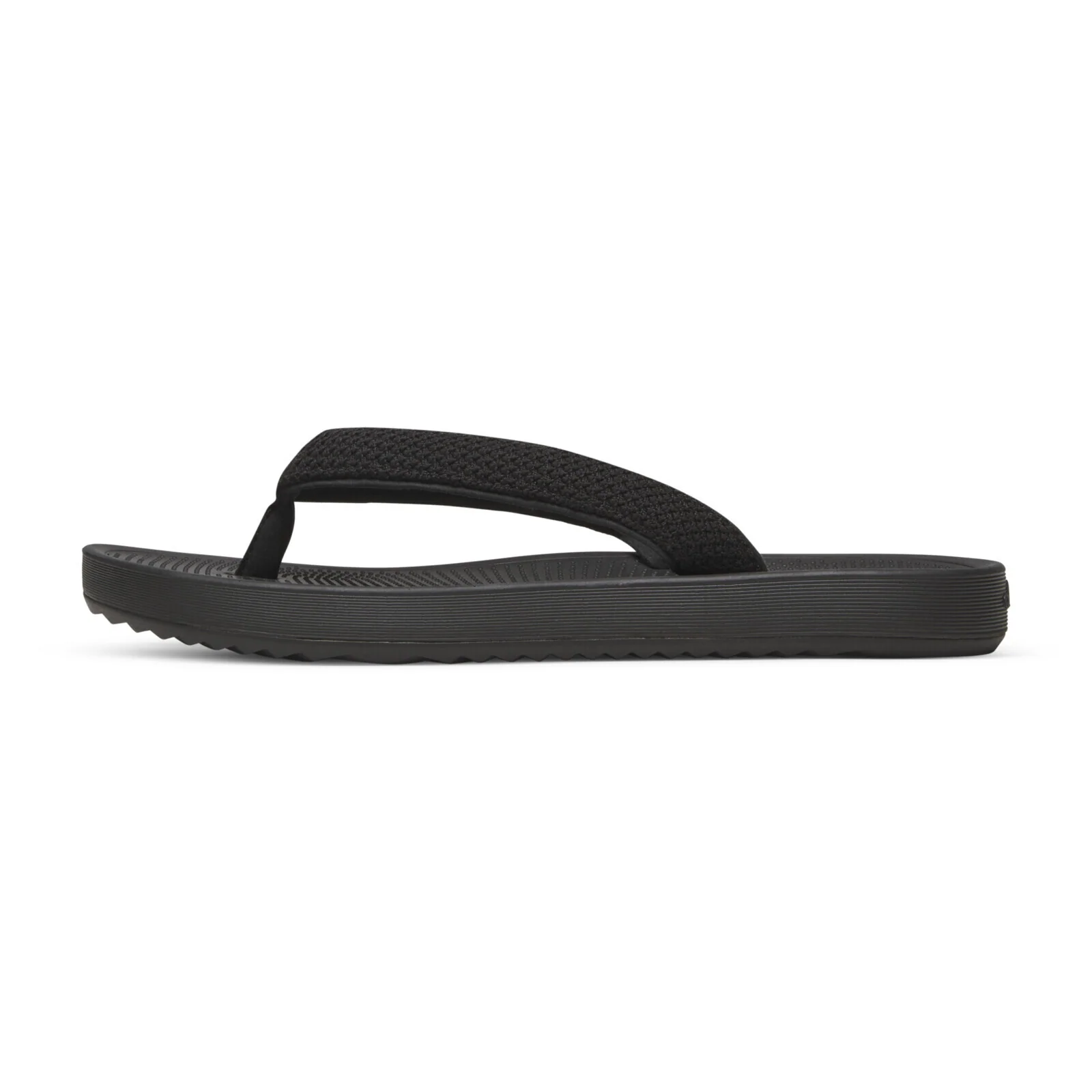 M Allbirds Infradito Slip-On - Image 6