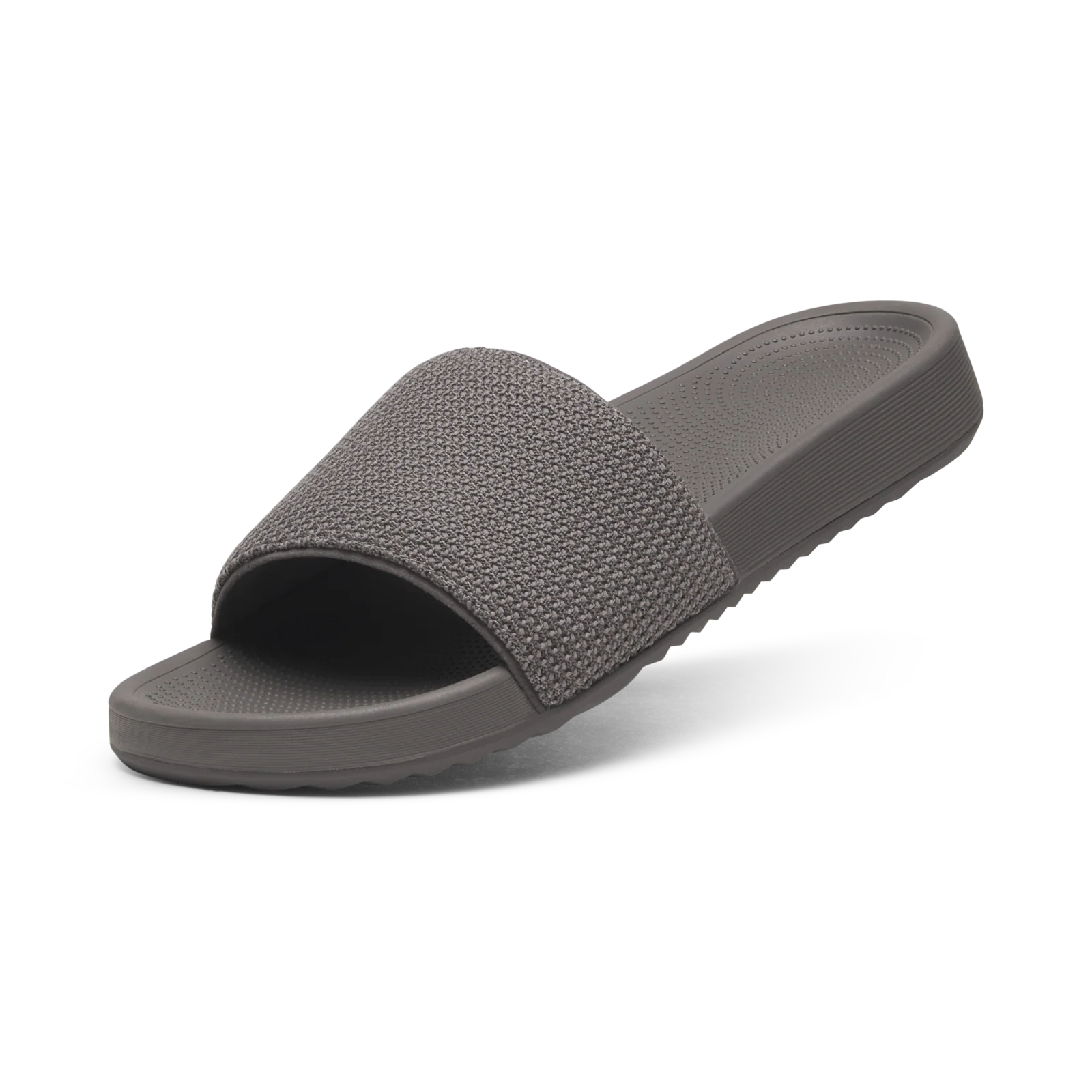 M Allbirds Slip-On