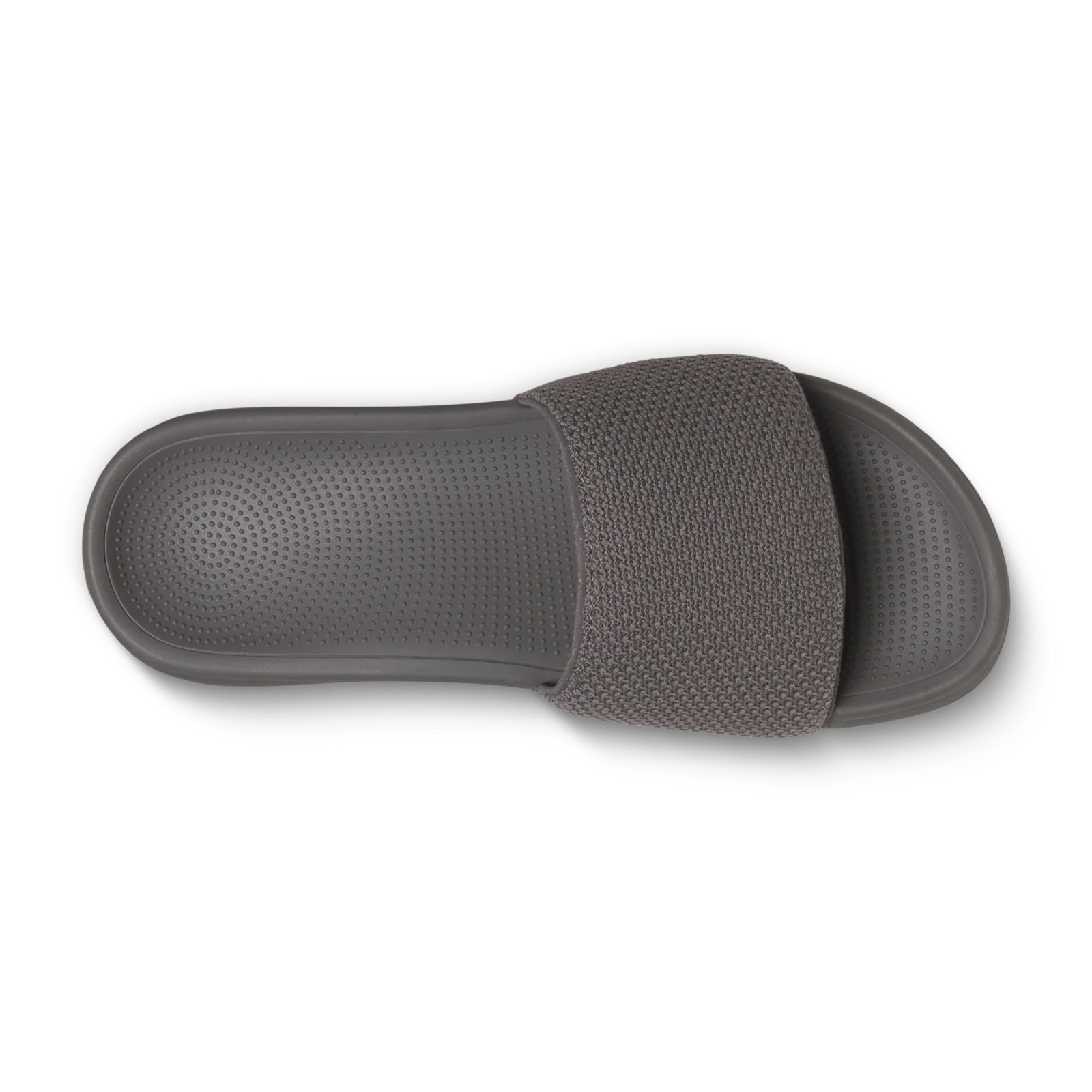 M Allbirds Slip-On - Image 2