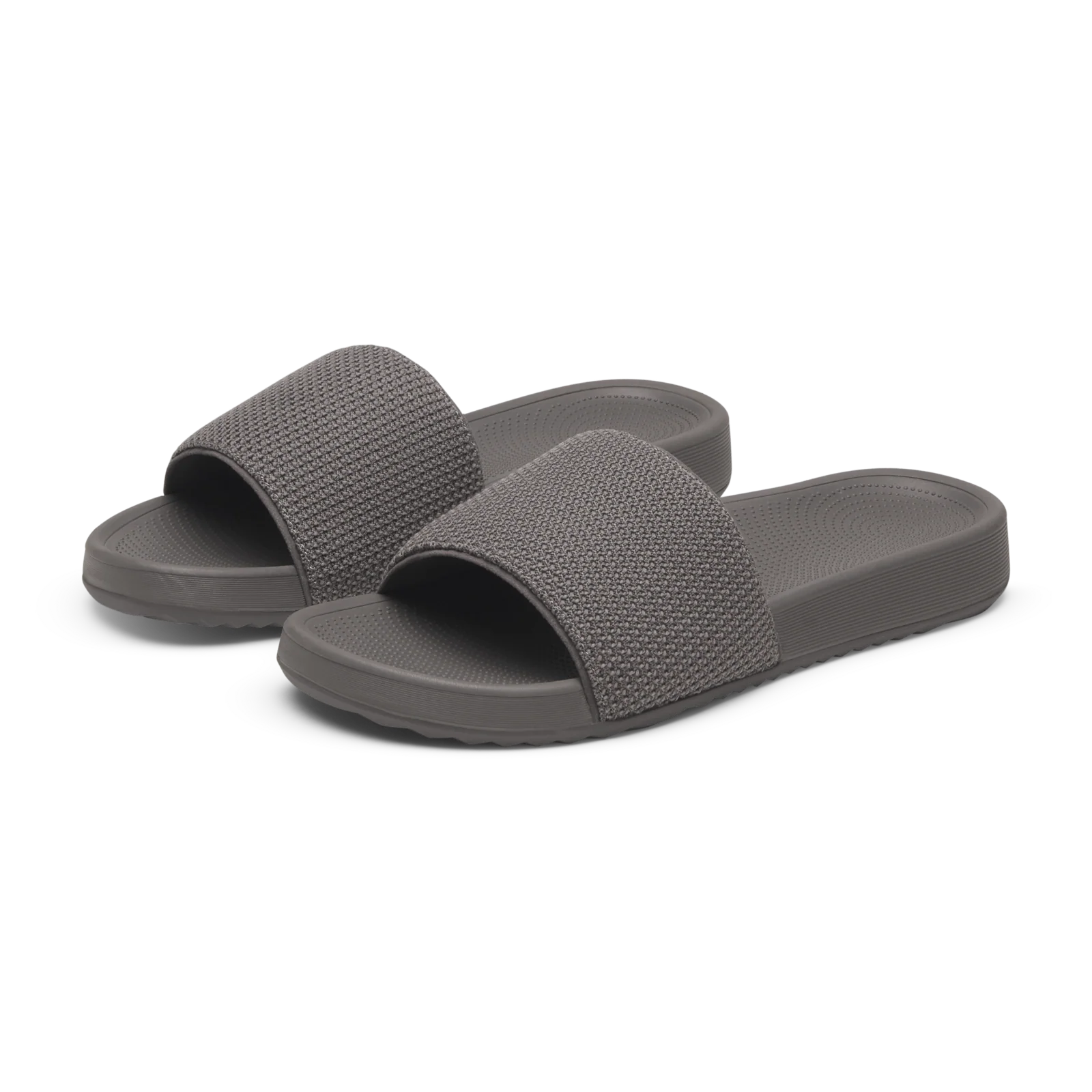 M Allbirds Slip-On - Image 3