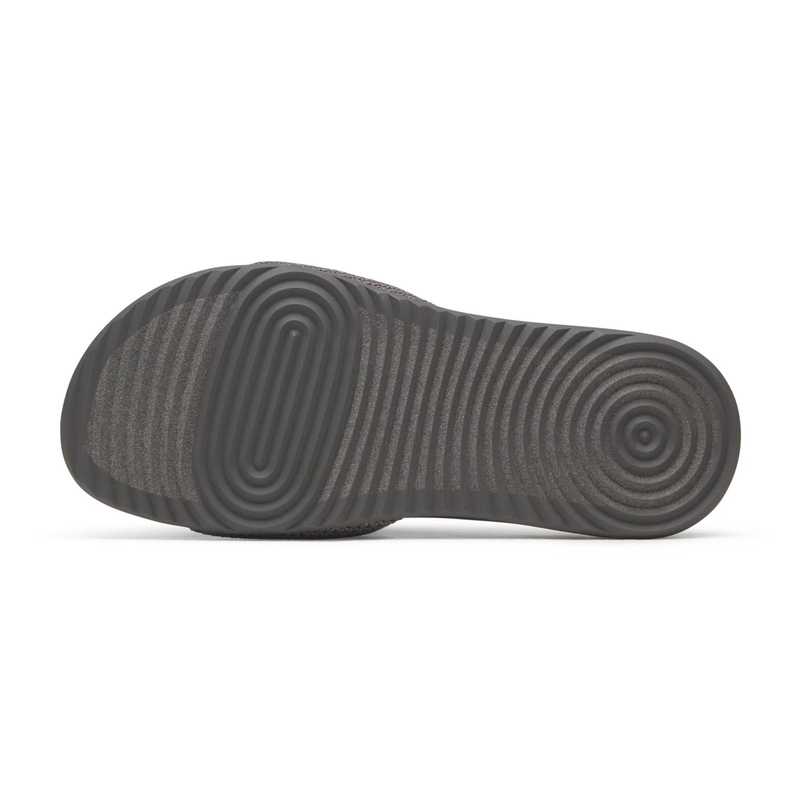 M Allbirds Slip-On - Image 4