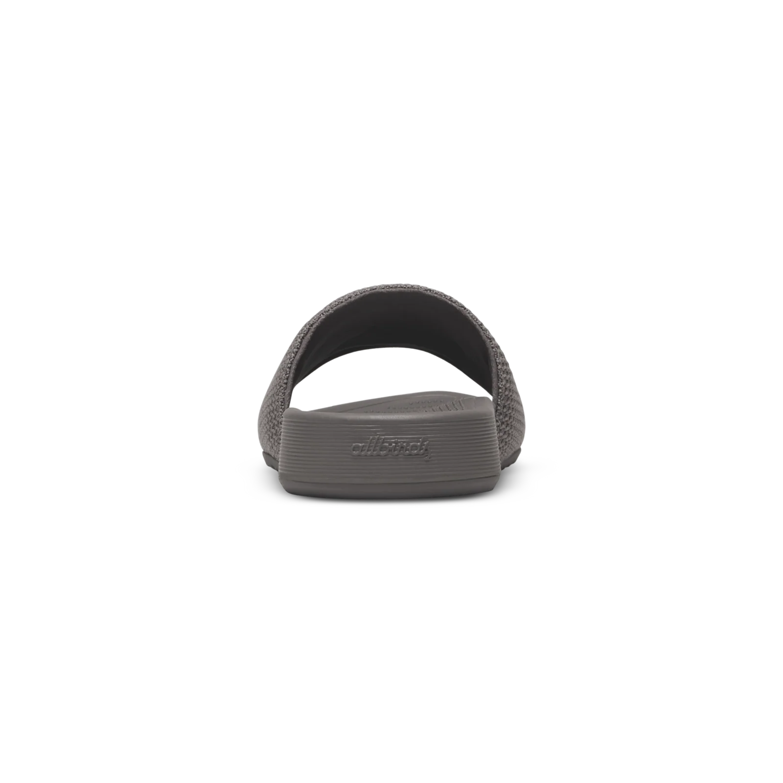M Allbirds Slip-On - Image 5