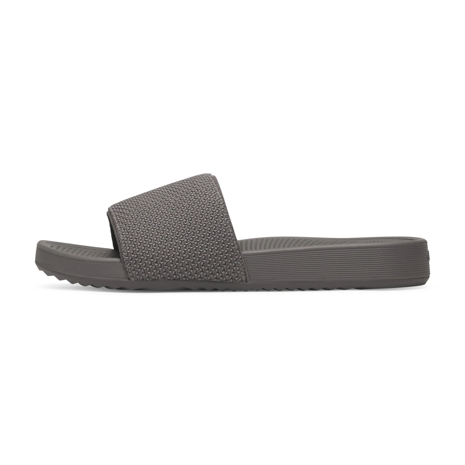 M Allbirds Slip-On - Image 6