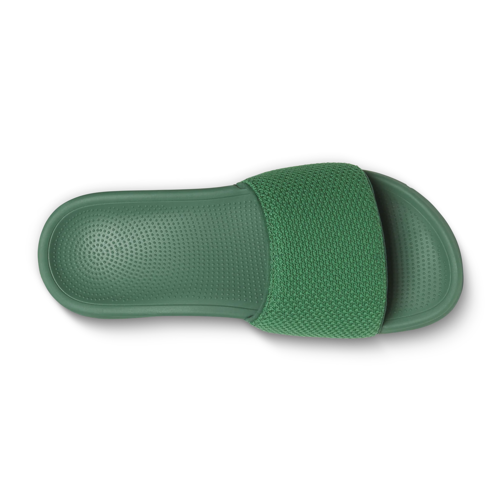 M Allbirds Slip-On - Image 2