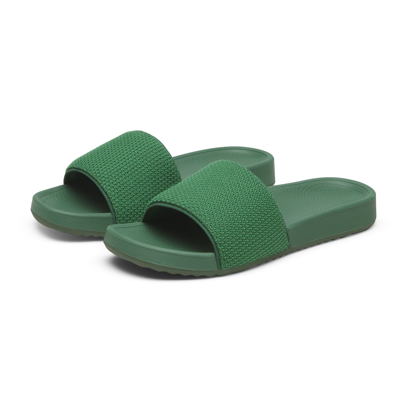M Allbirds Slip-On - Image 3