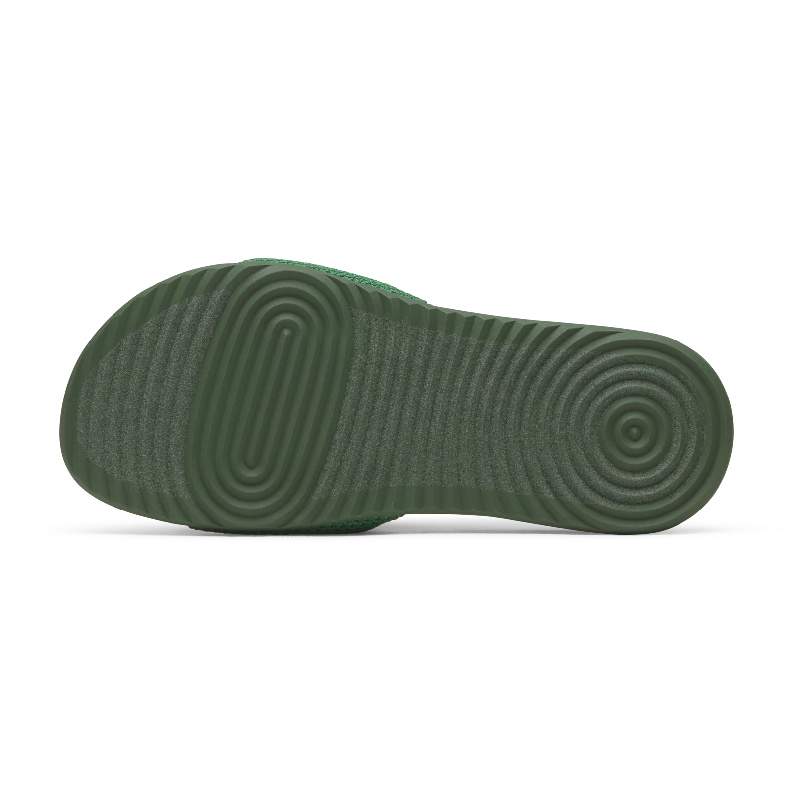 M Allbirds Slip-On - Image 4