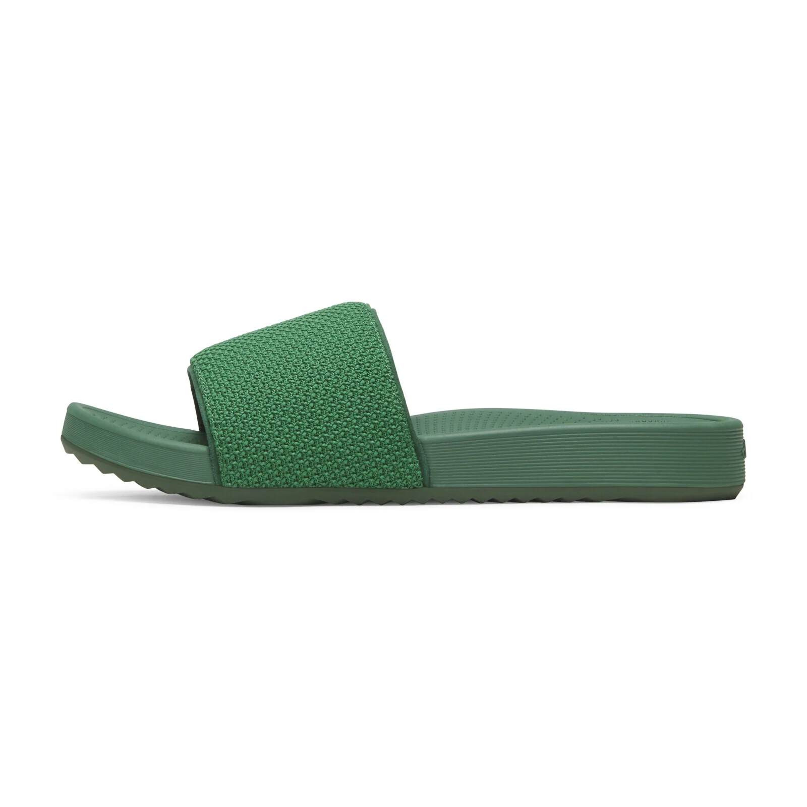 M Allbirds Slip-On - Image 6