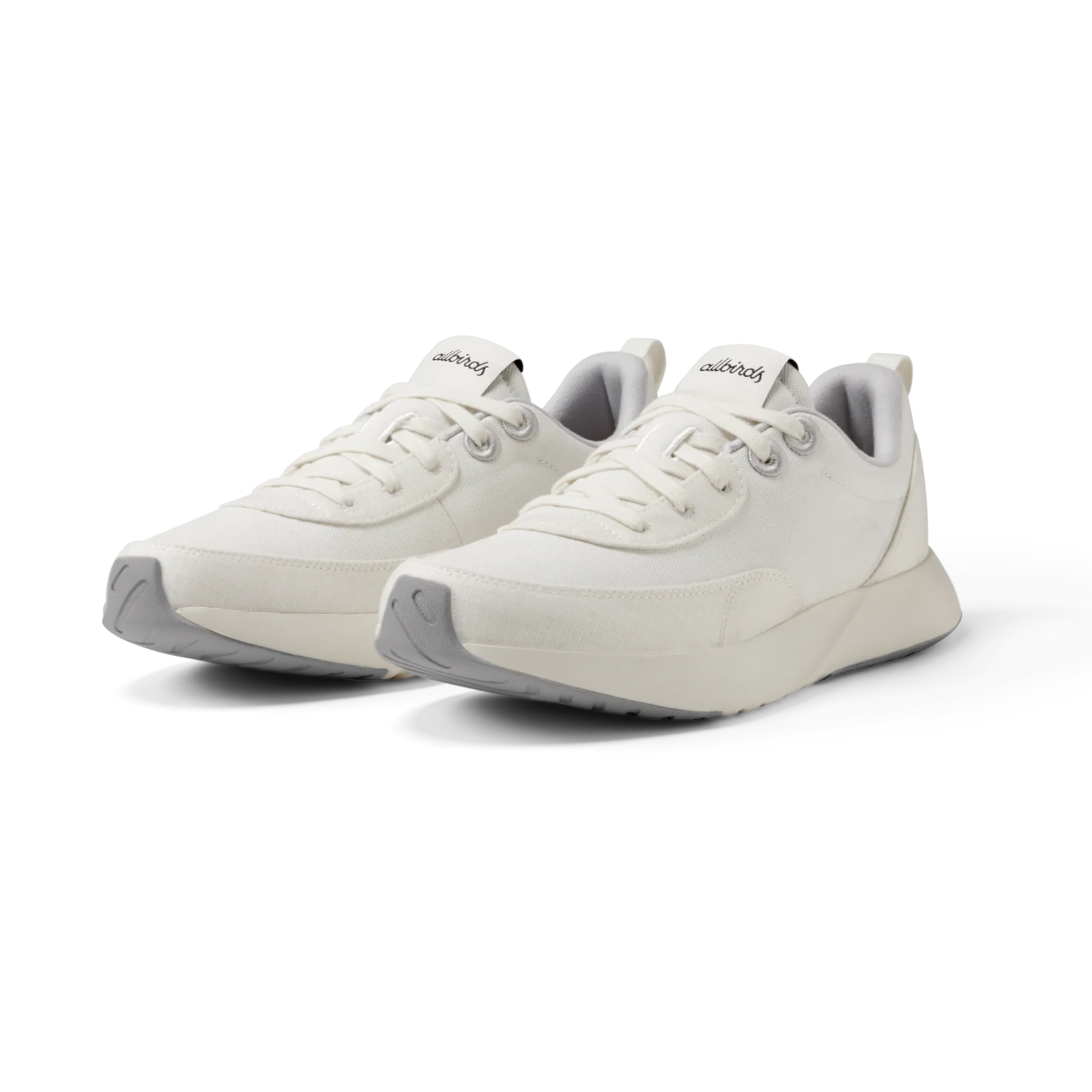 M Courier Scarpe casual - Image 3
