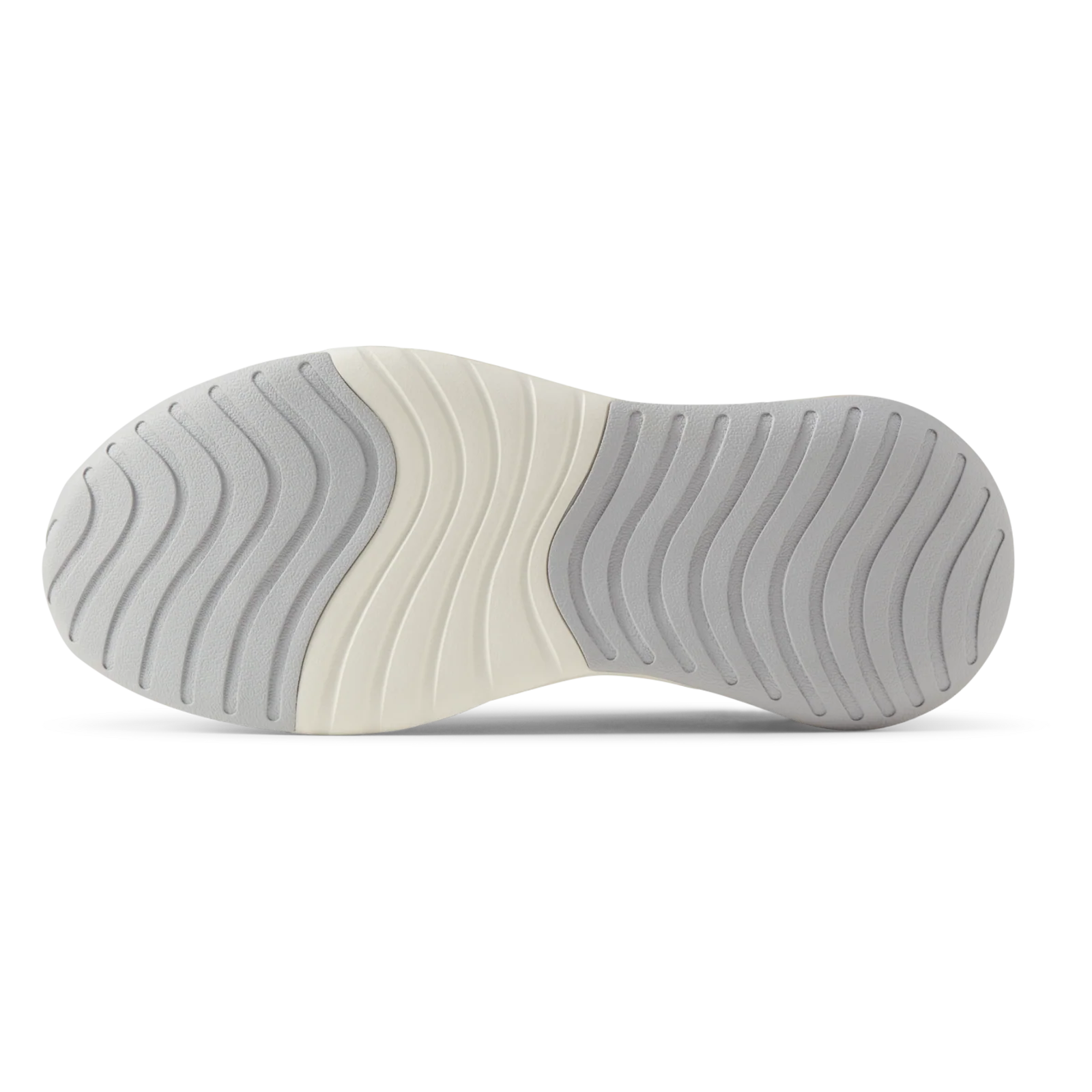 M Courier Scarpe casual - Image 4