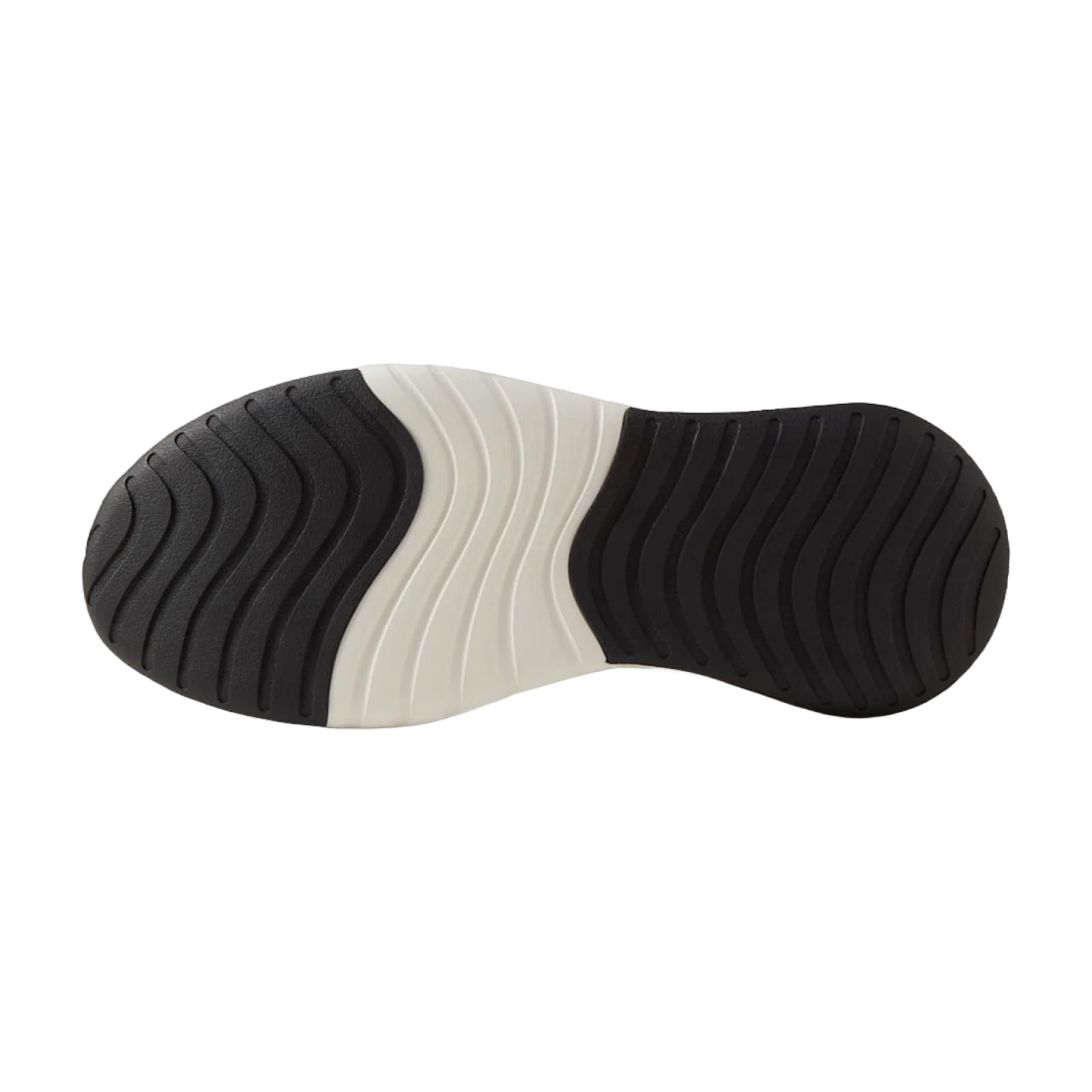 M Courier Scarpe casual - Image 4