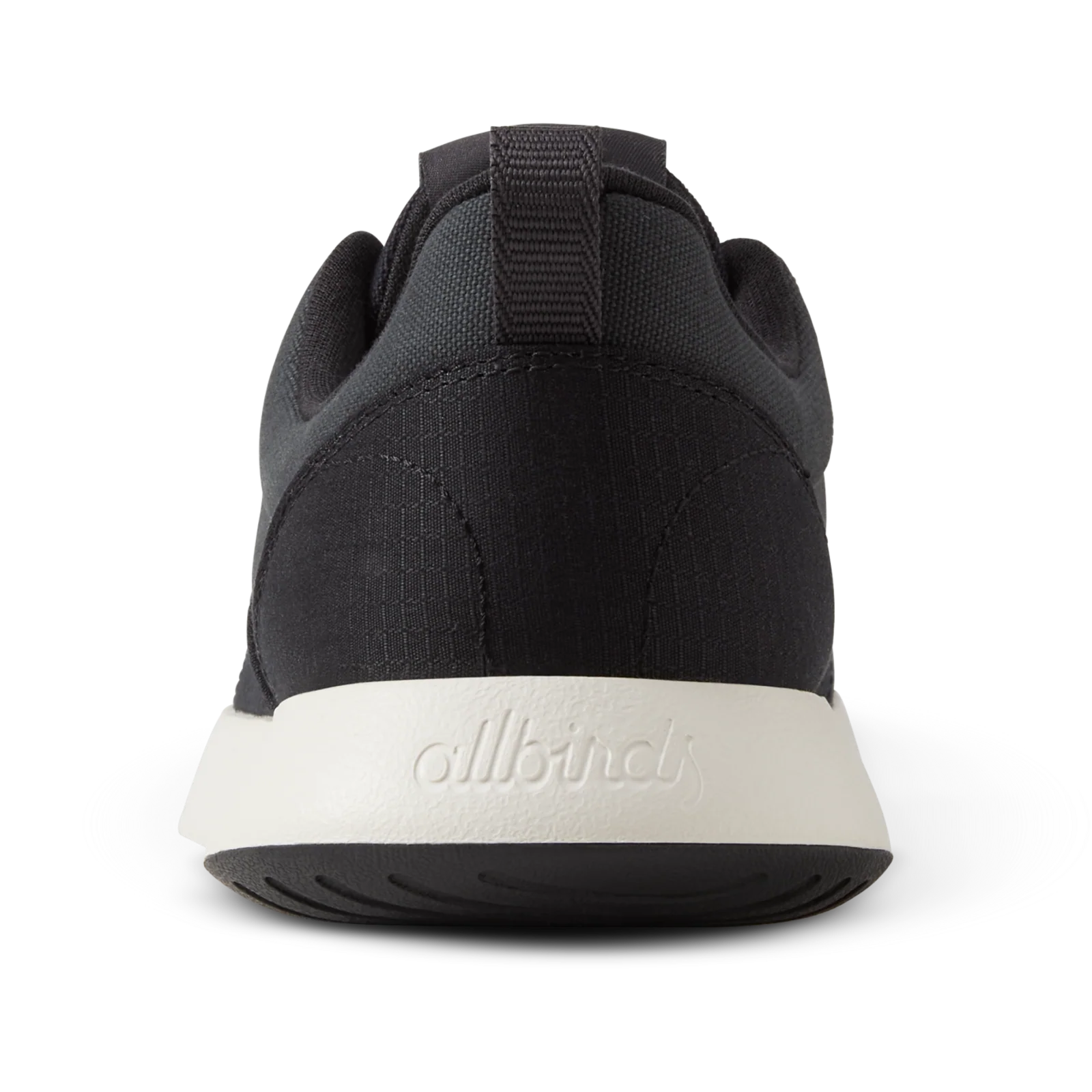 M Courier Scarpe casual - Image 5