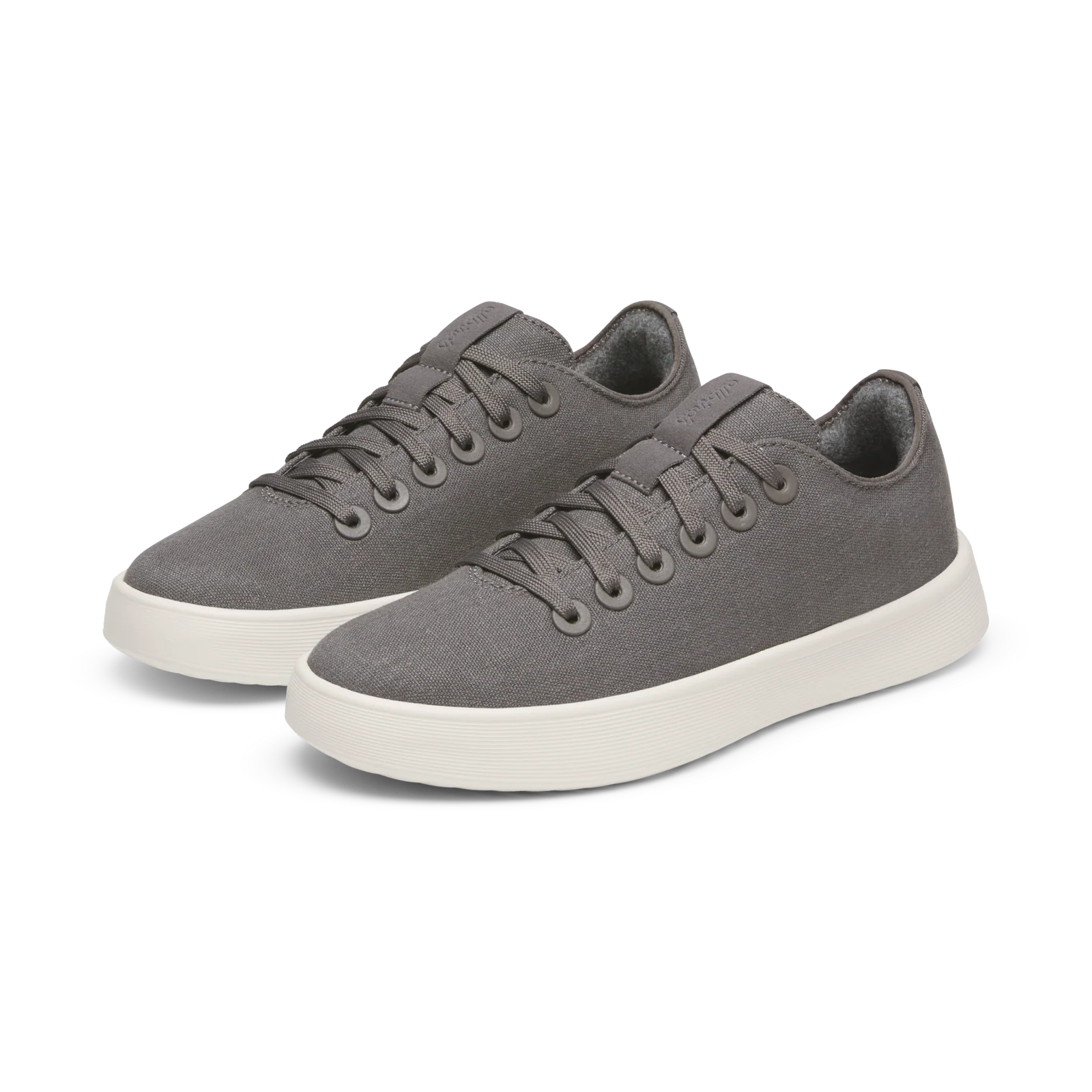Scarpe casual in tela M Cruiser - Image 3