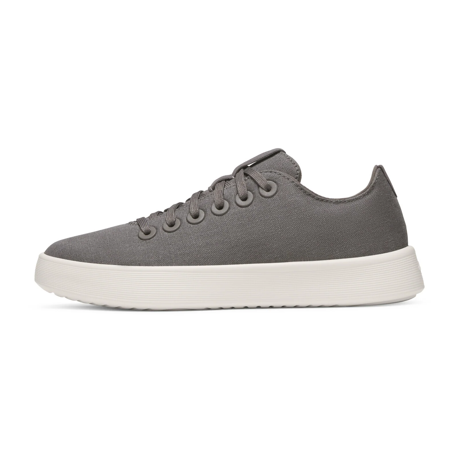Scarpe casual in tela M Cruiser - Image 6