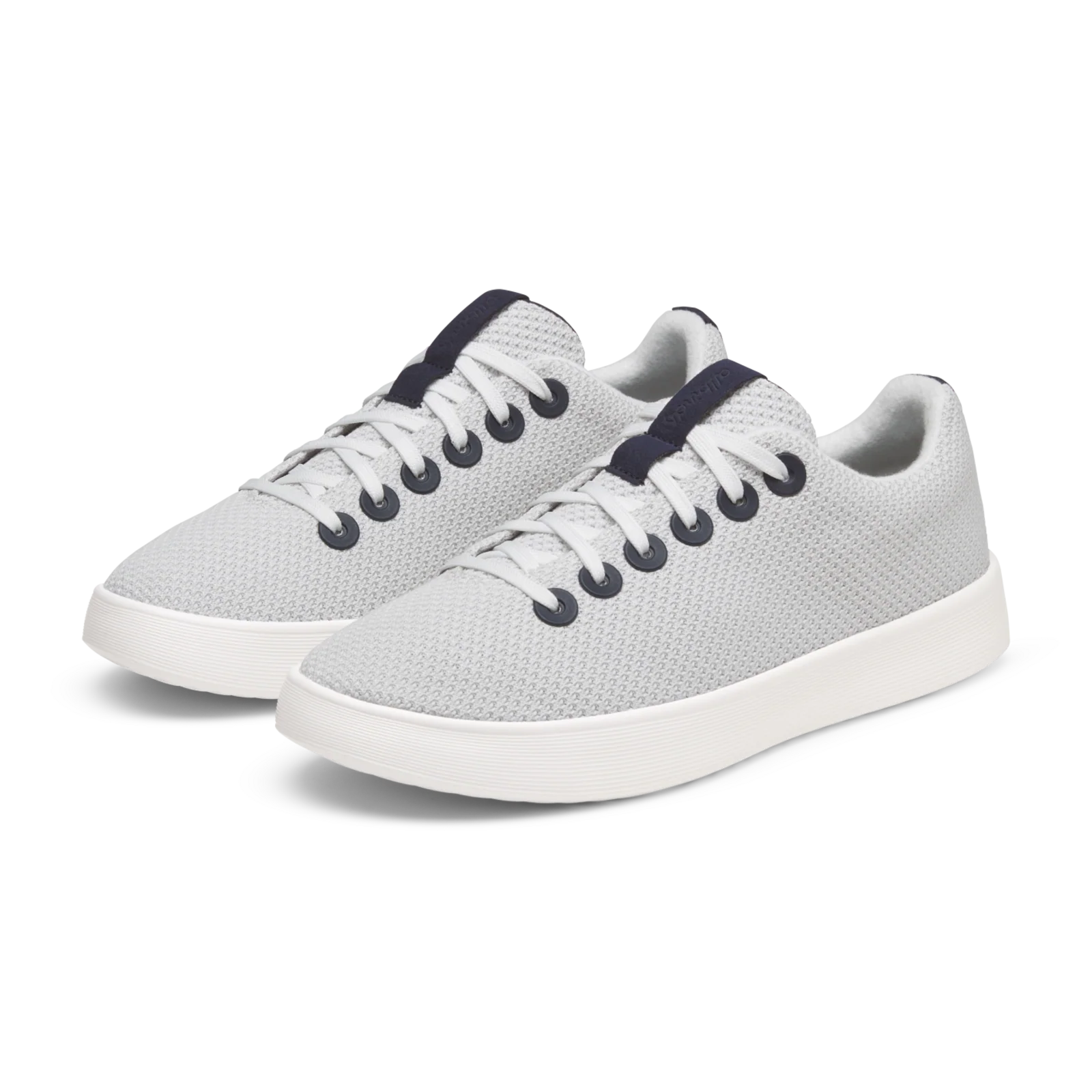 Scarpe casual M Cruiser - Image 3