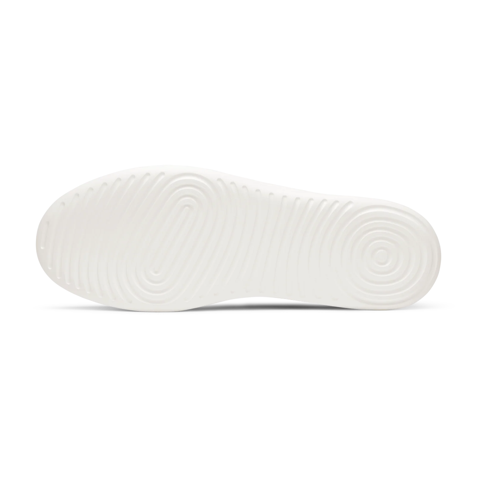 Scarpe casual M Cruiser - Image 4