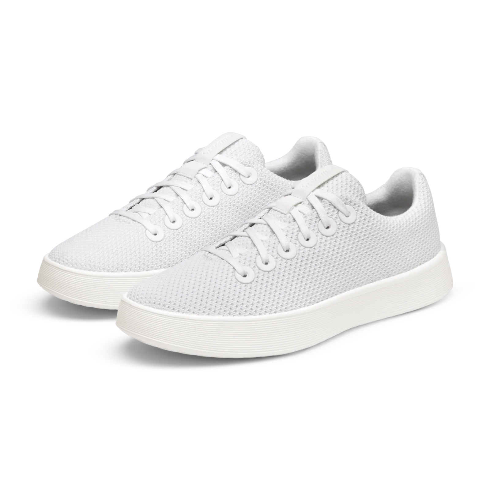 Scarpe casual M Cruiser - Image 3