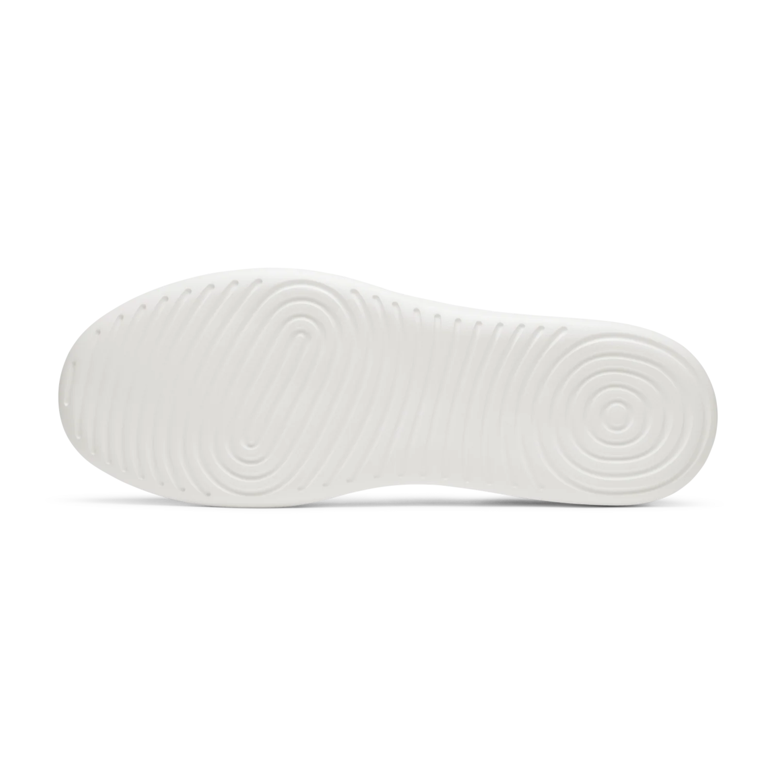 Scarpe casual M Cruiser - Image 4
