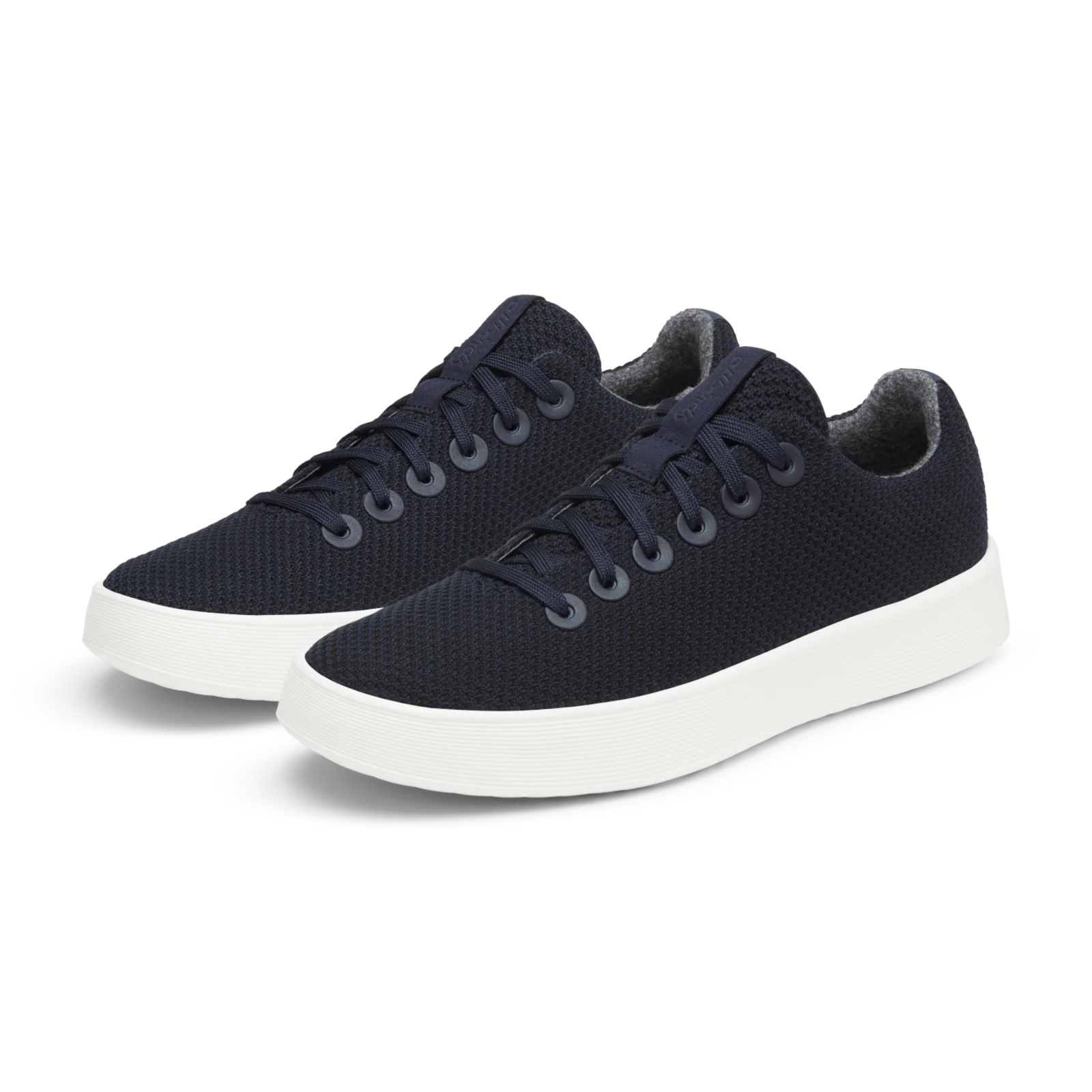 Scarpe casual M Cruiser - Image 3