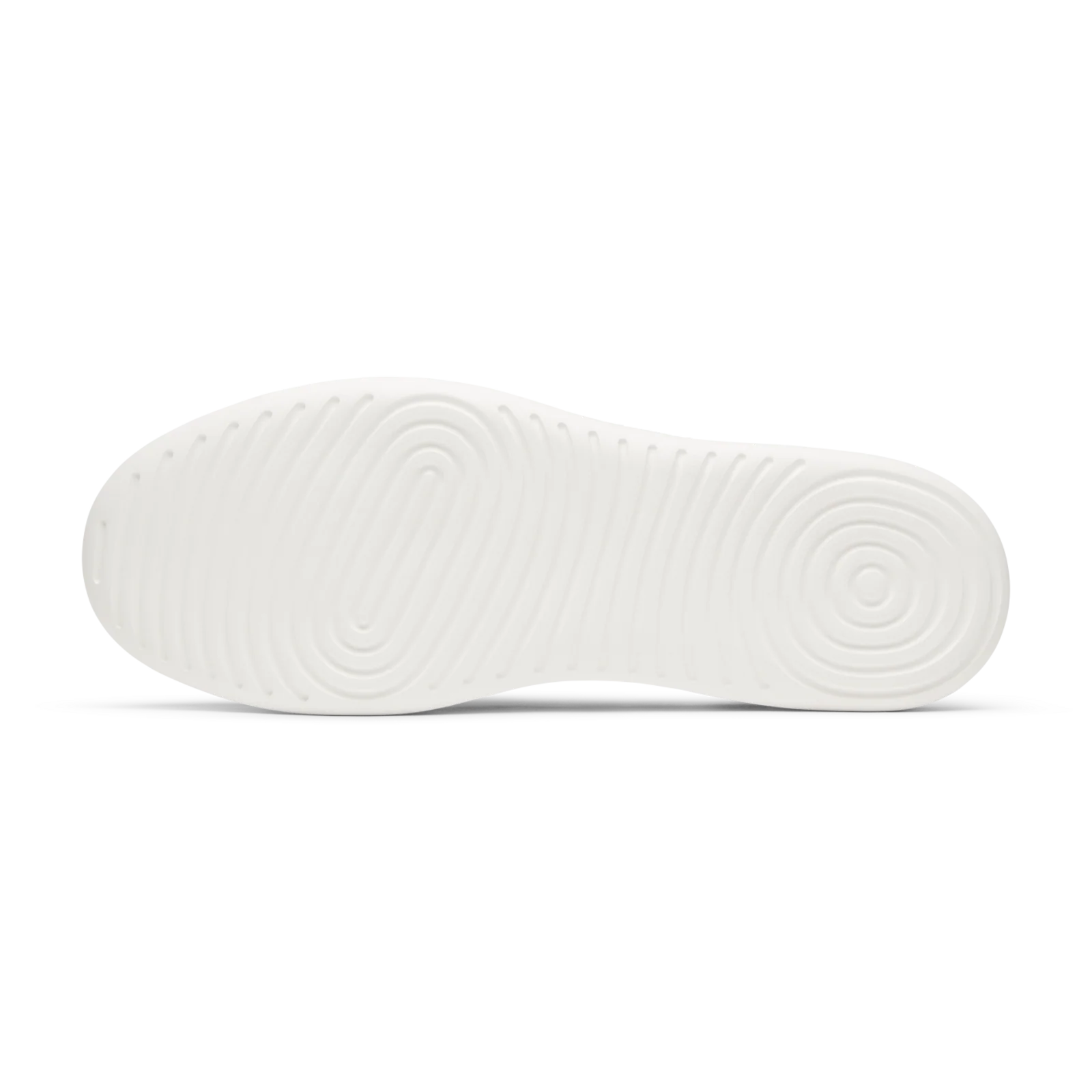 Scarpe casual M Cruiser - Image 4
