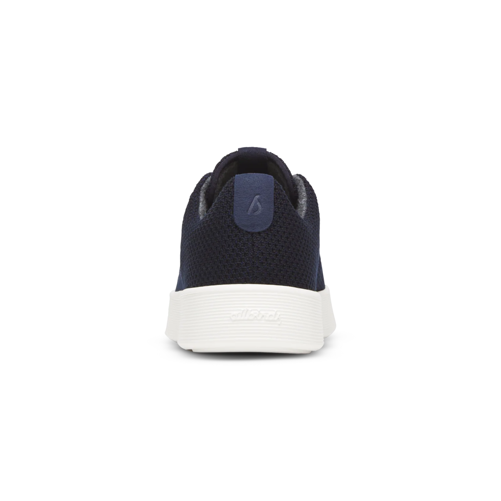 Scarpe casual M Cruiser - Image 5