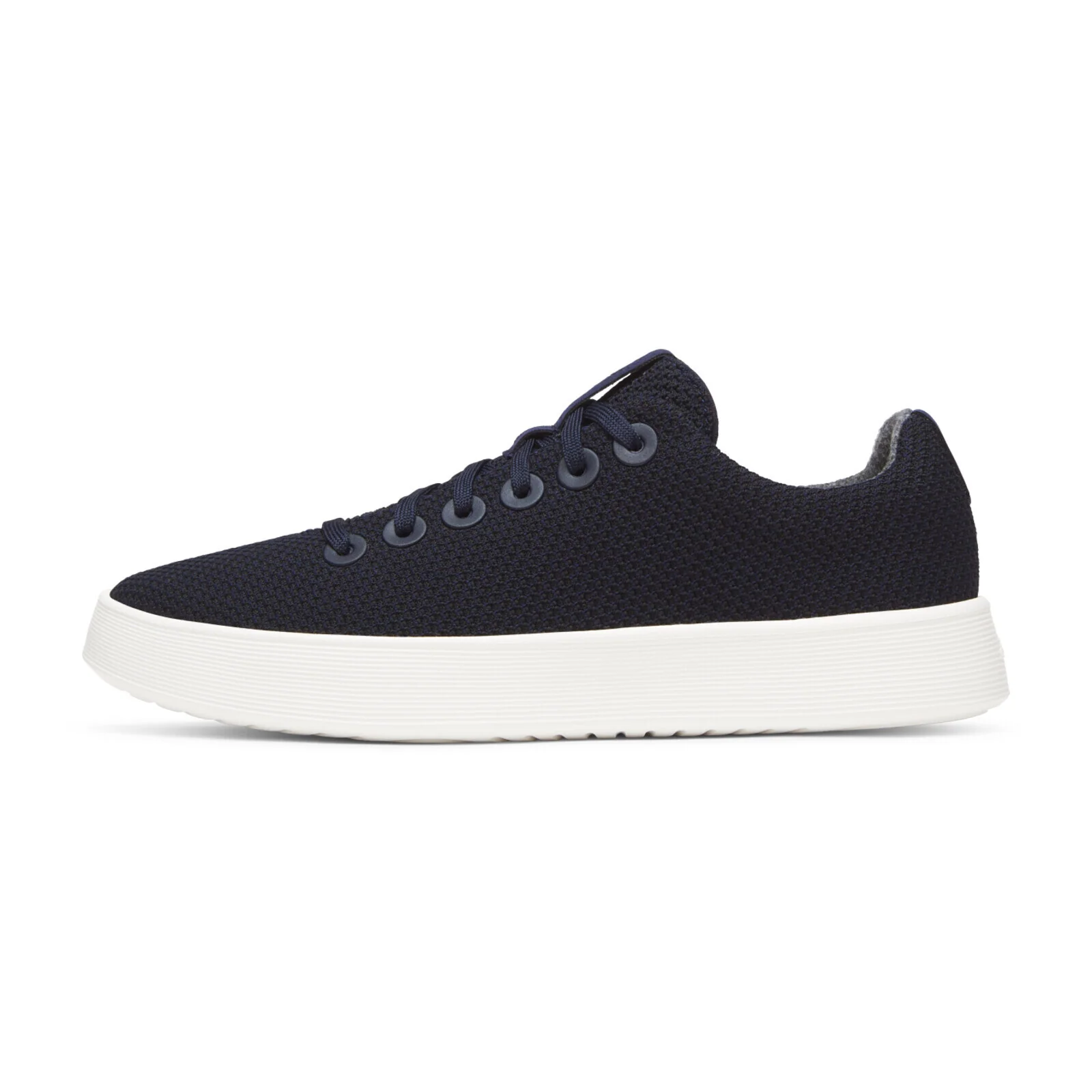 Scarpe casual M Cruiser - Image 6