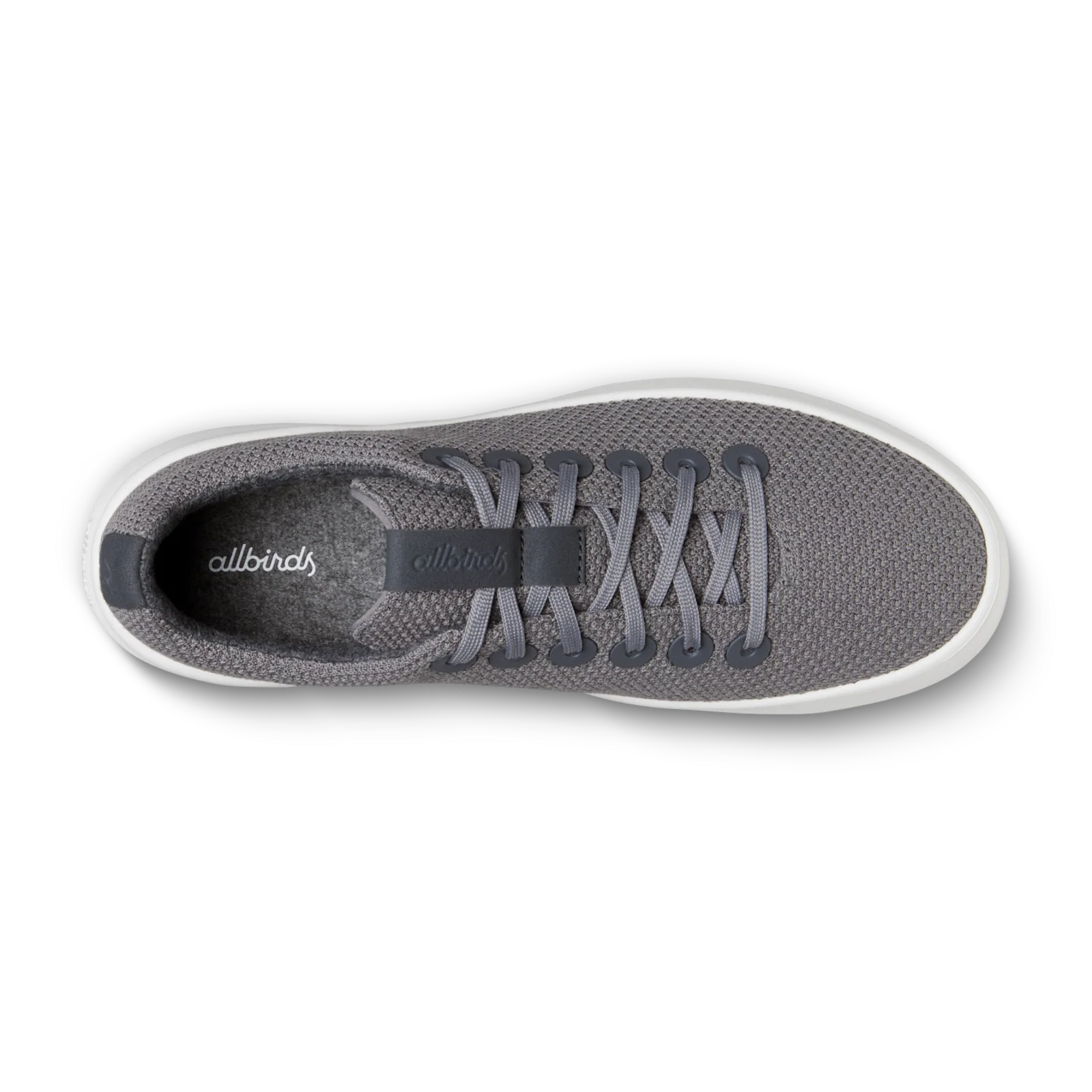 Scarpe casual M Cruiser - Image 3
