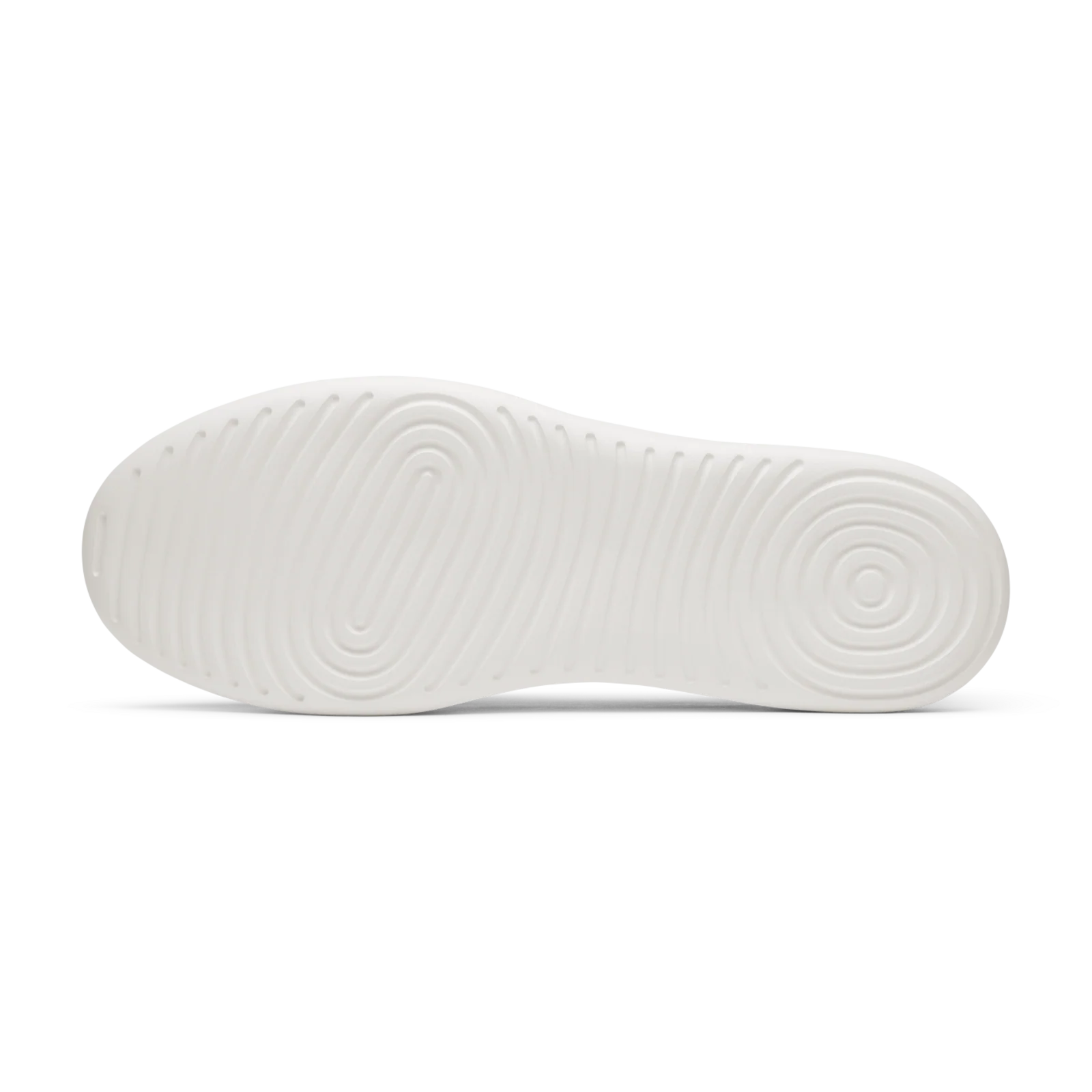 Scarpe casual M Cruiser - Image 4