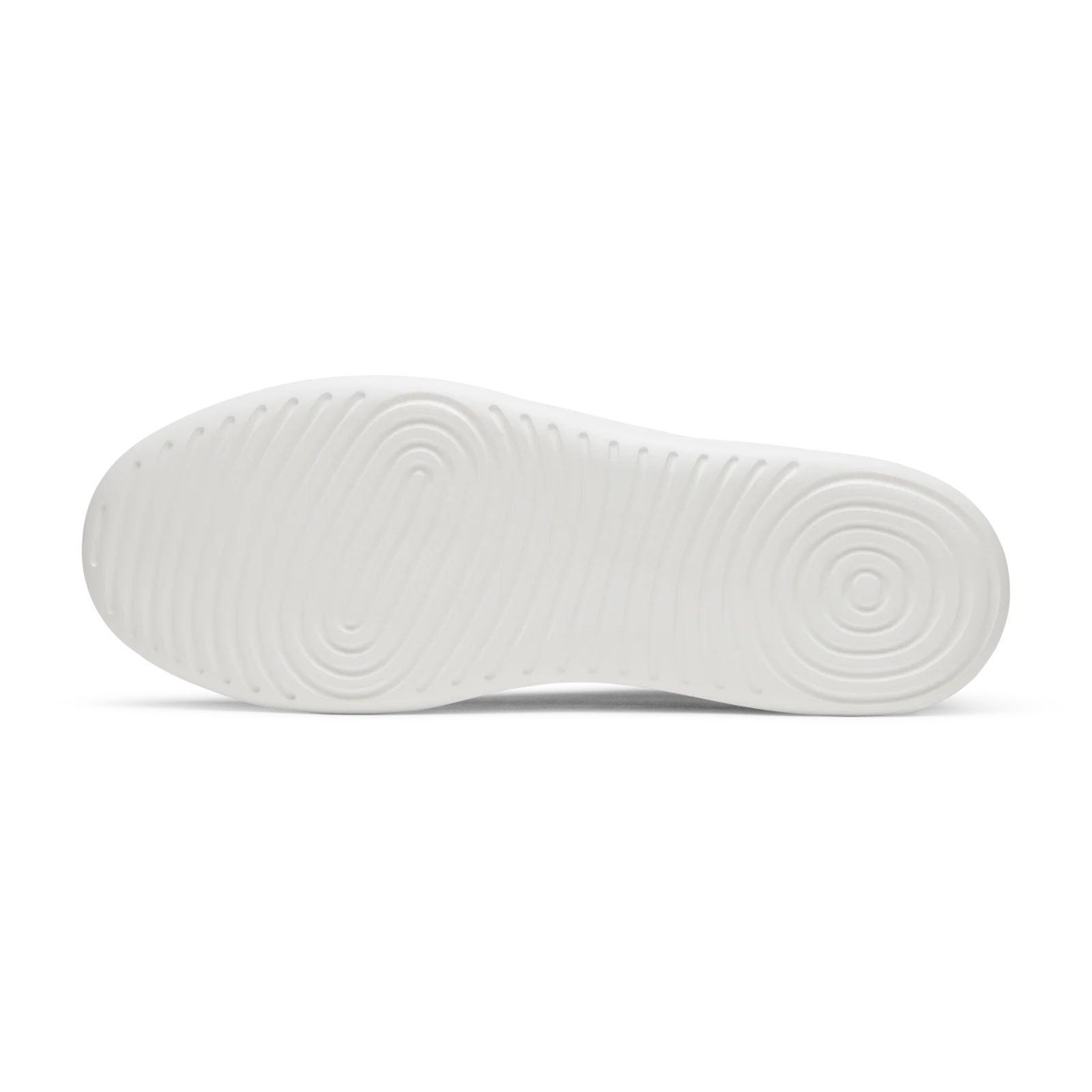 Scarpe casual M Cruiser - Image 4