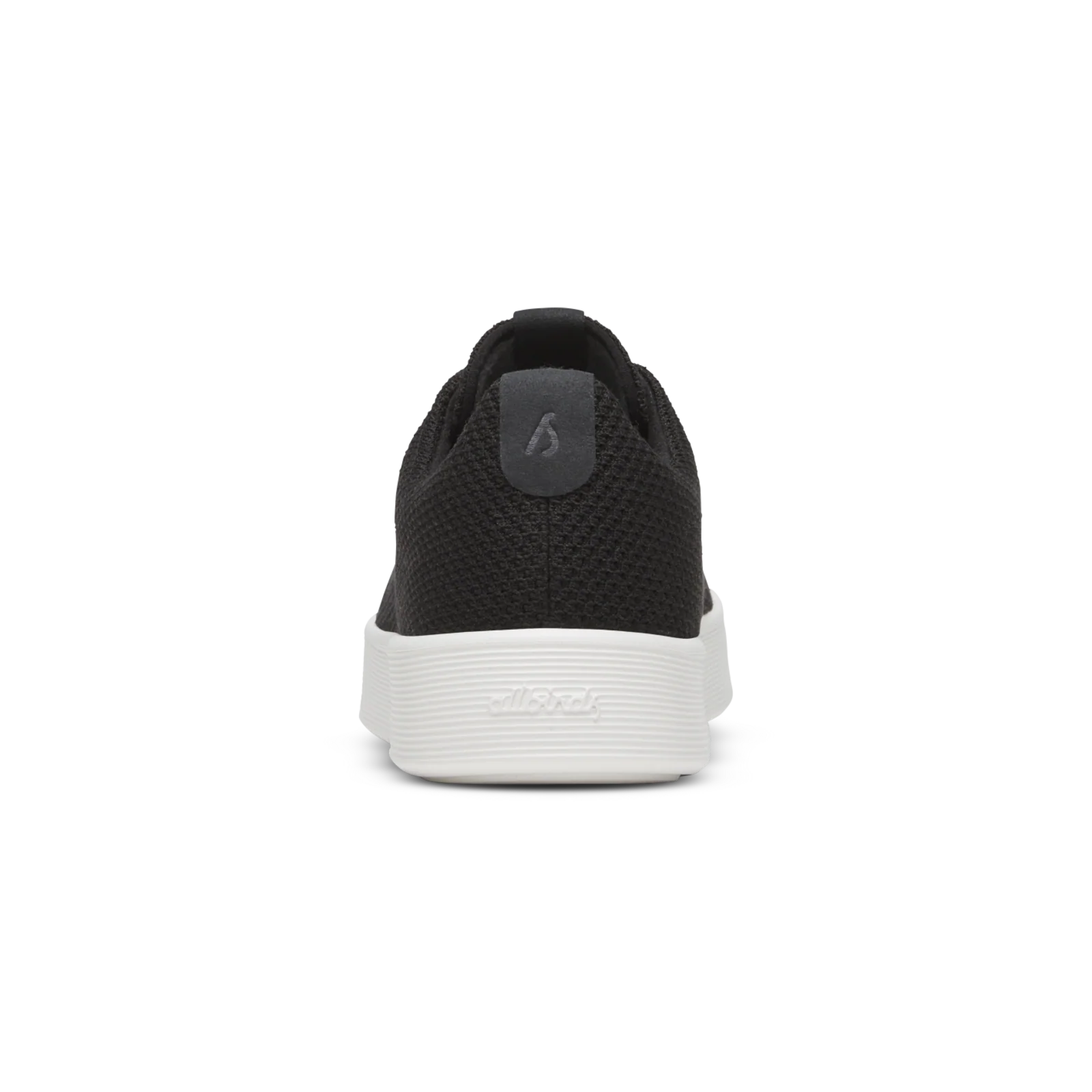 Scarpe casual M Cruiser - Image 5