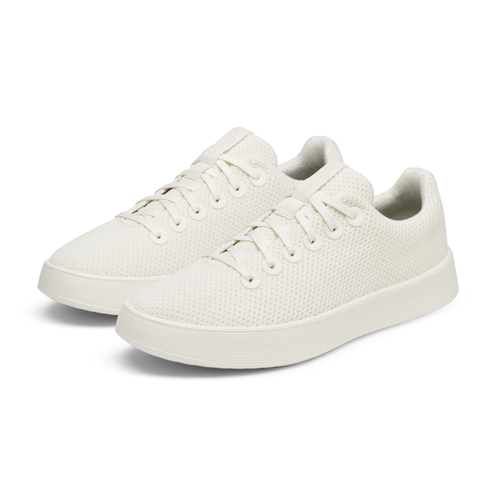 Scarpe casual M Cruiser - Image 3