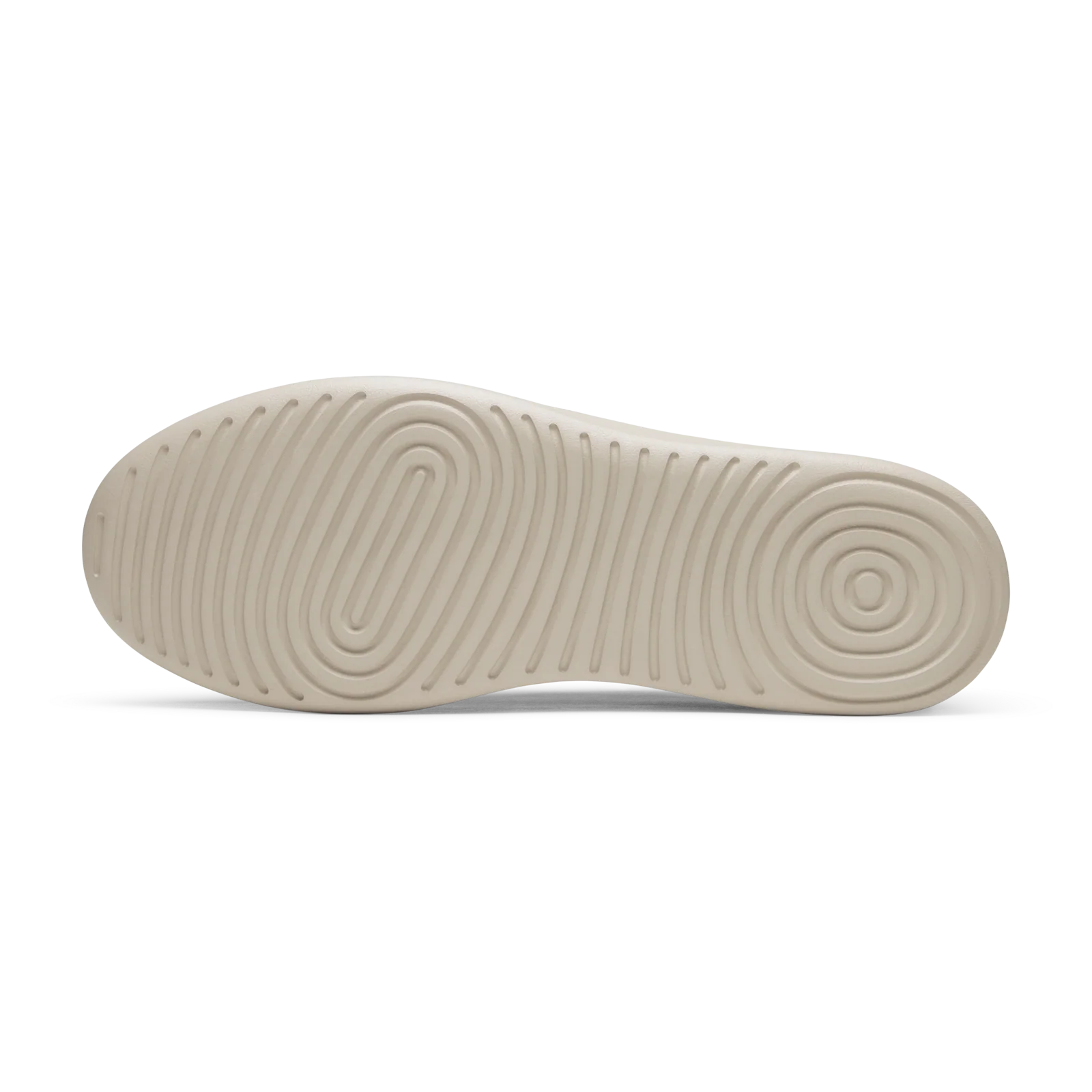 Scarpe casual M Cruiser - Image 4