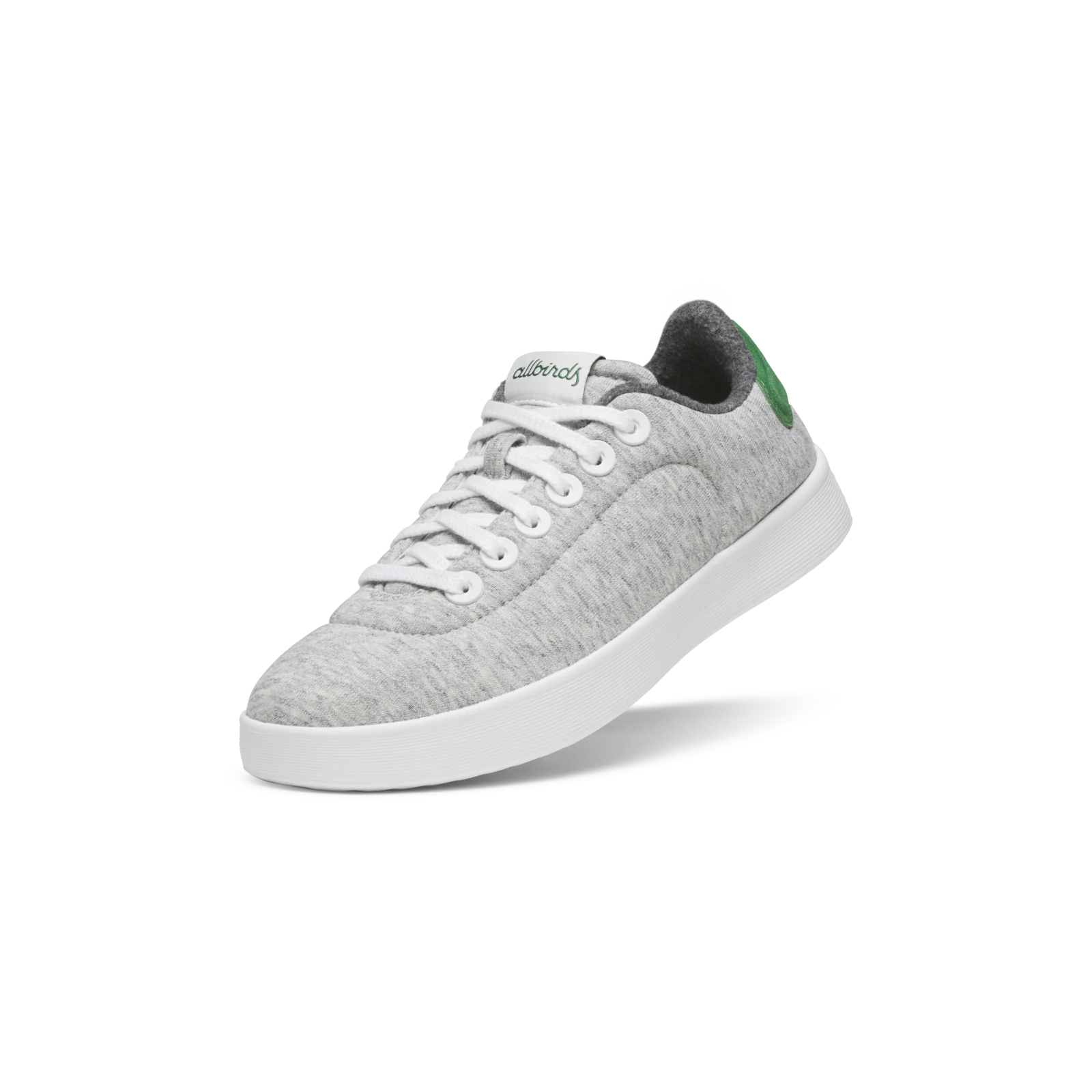 Scarpe casual M Cruiser Jersey