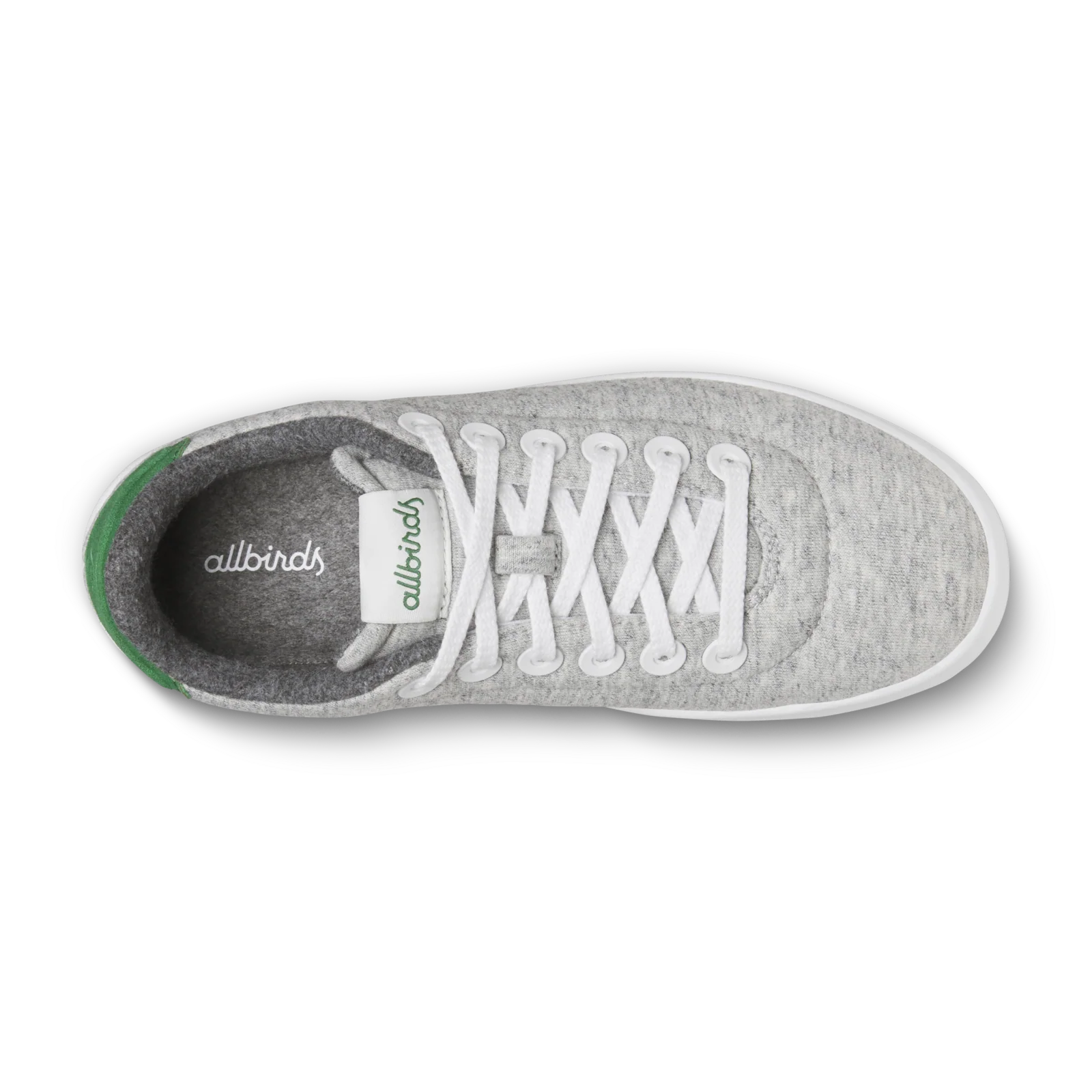 Scarpe casual M Cruiser Jersey - Image 2