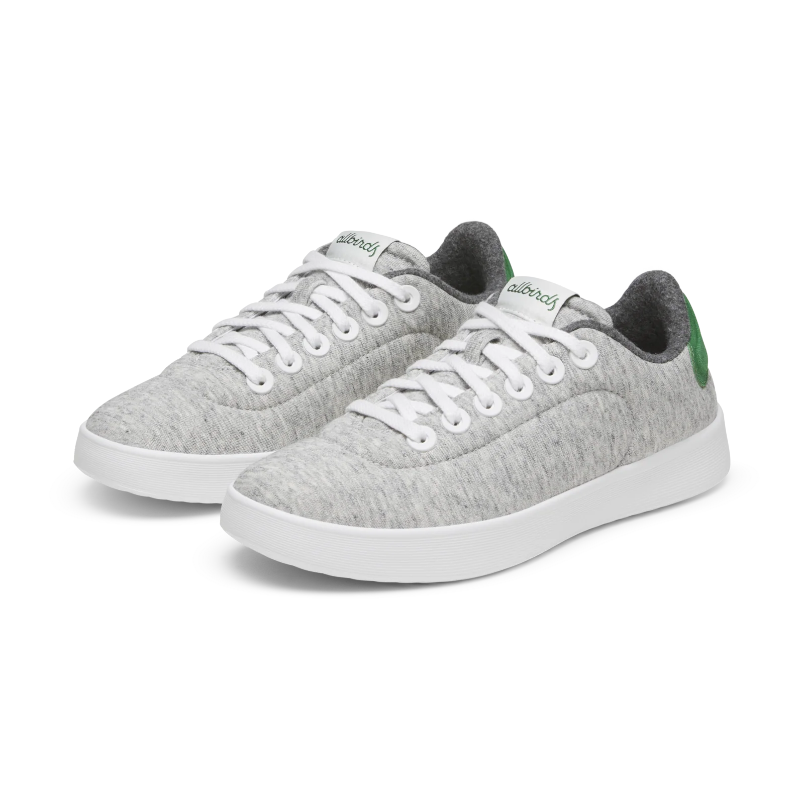 Scarpe casual M Cruiser Jersey - Image 3