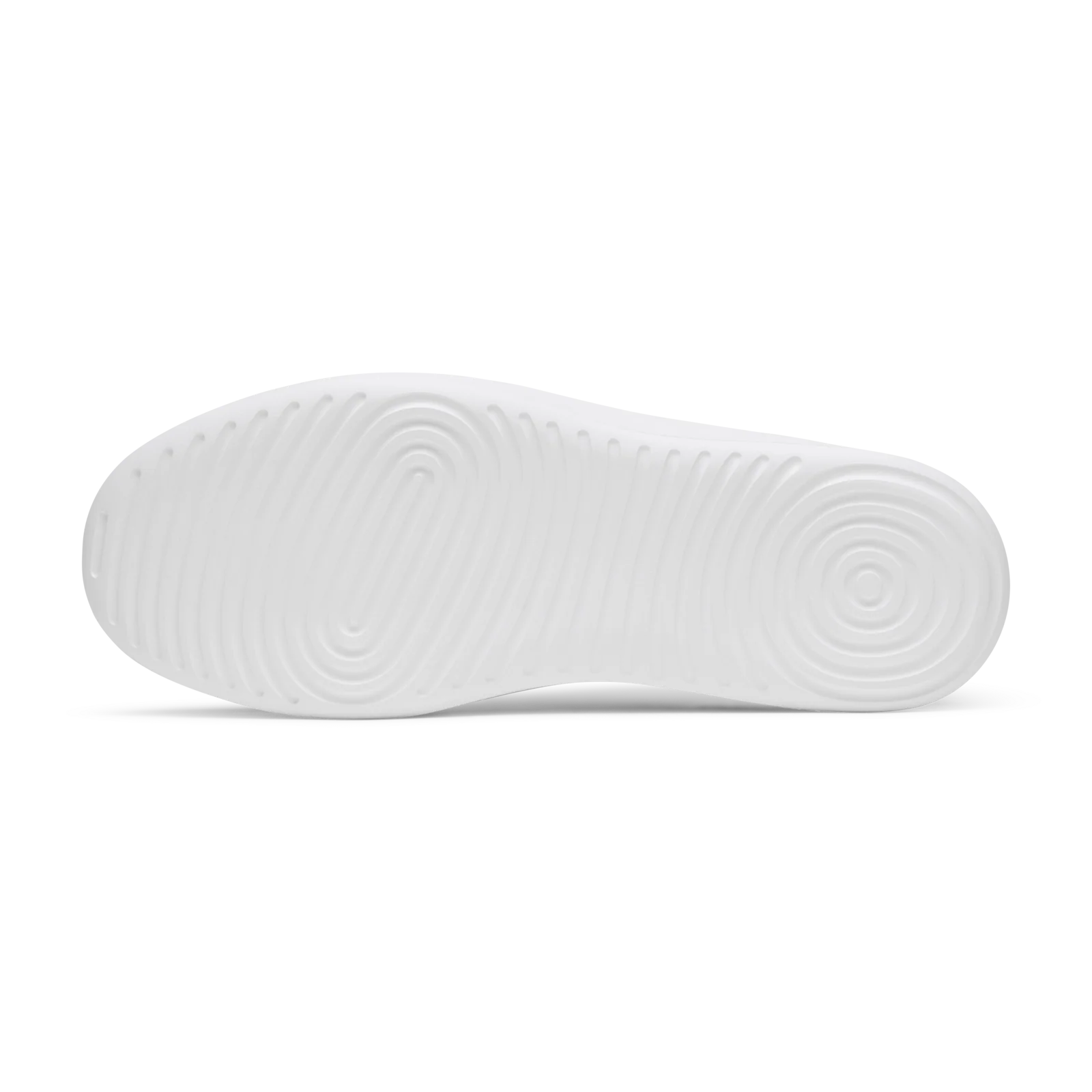 Scarpe casual M Cruiser Jersey - Image 4