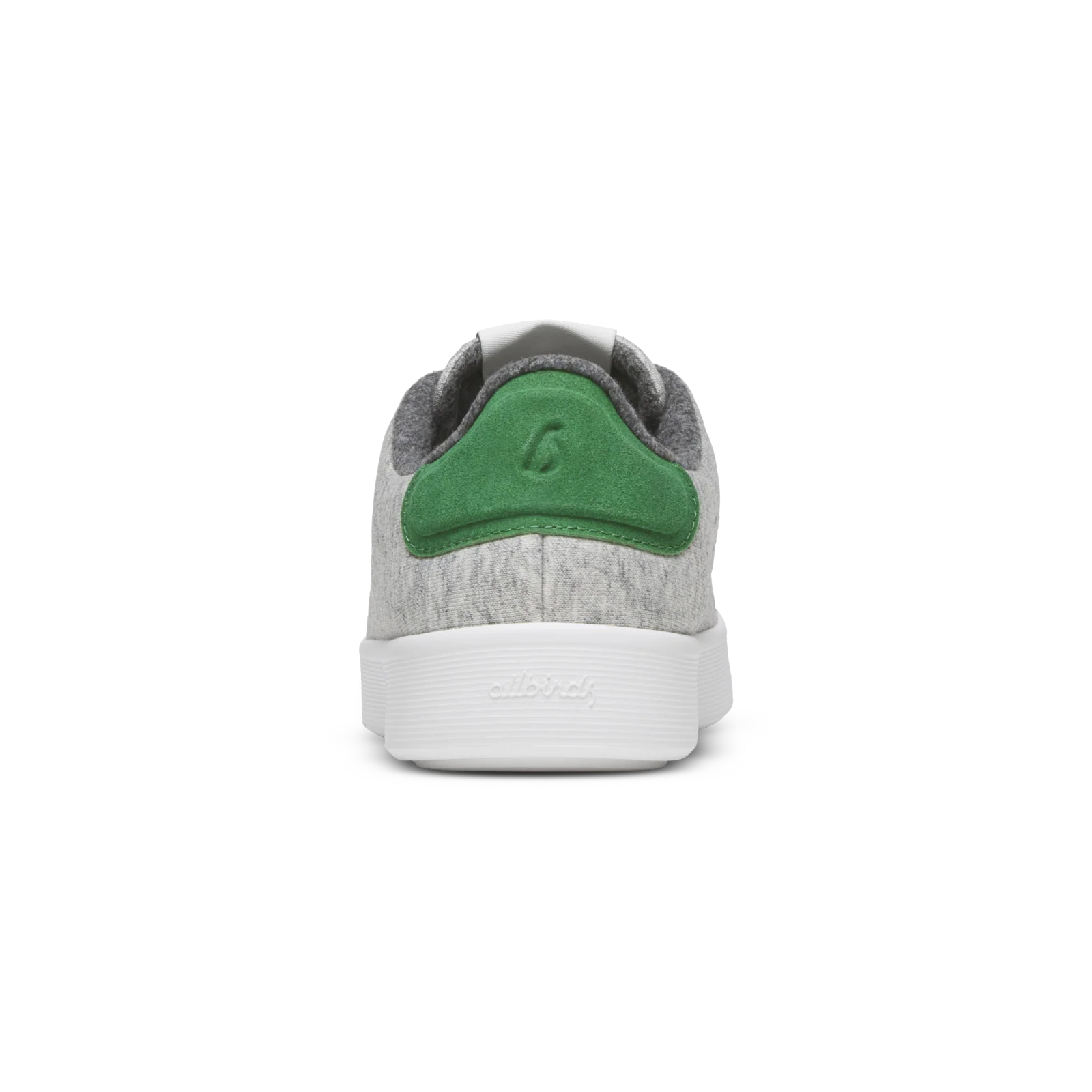 Scarpe casual M Cruiser Jersey - Image 5