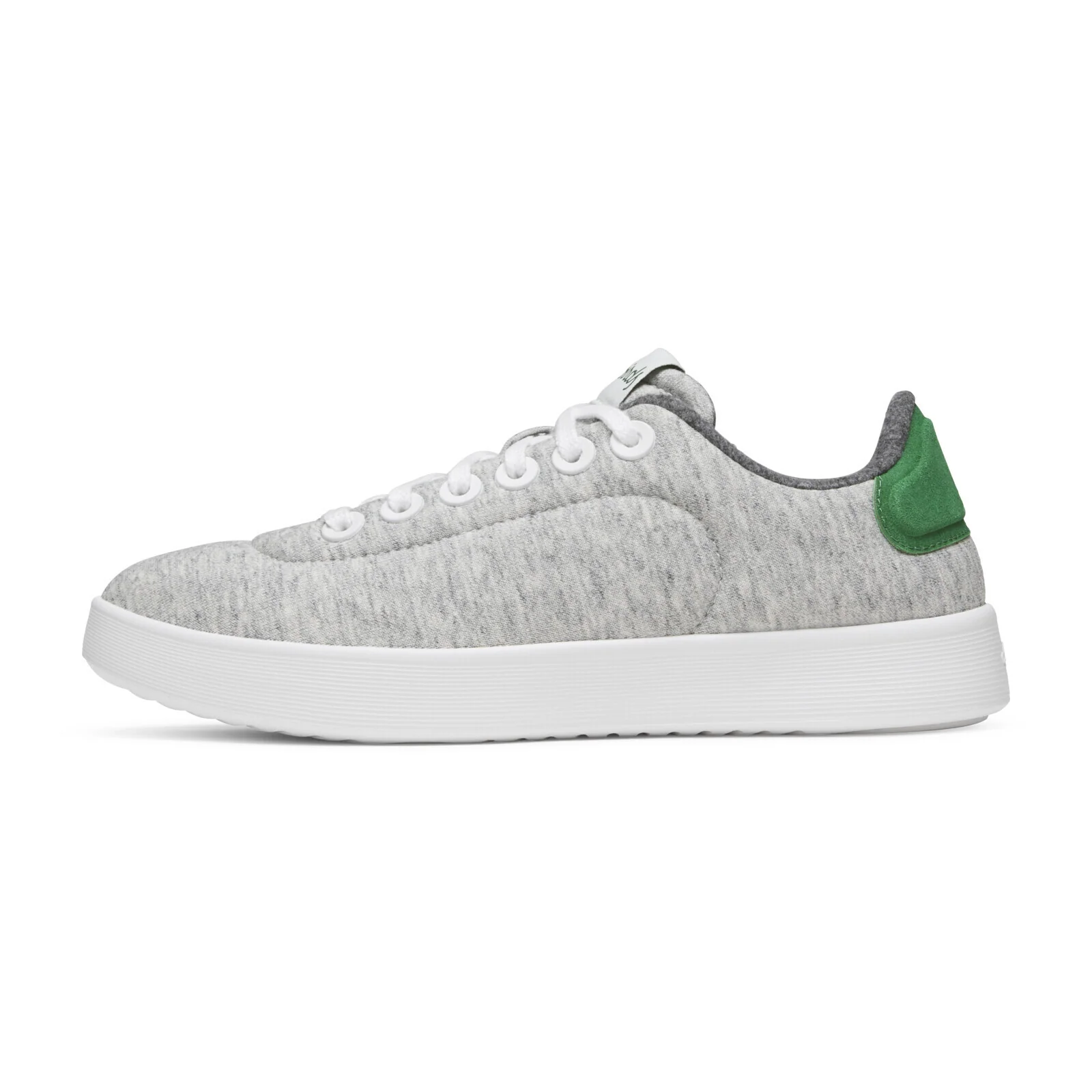 Scarpe casual M Cruiser Jersey - Image 6