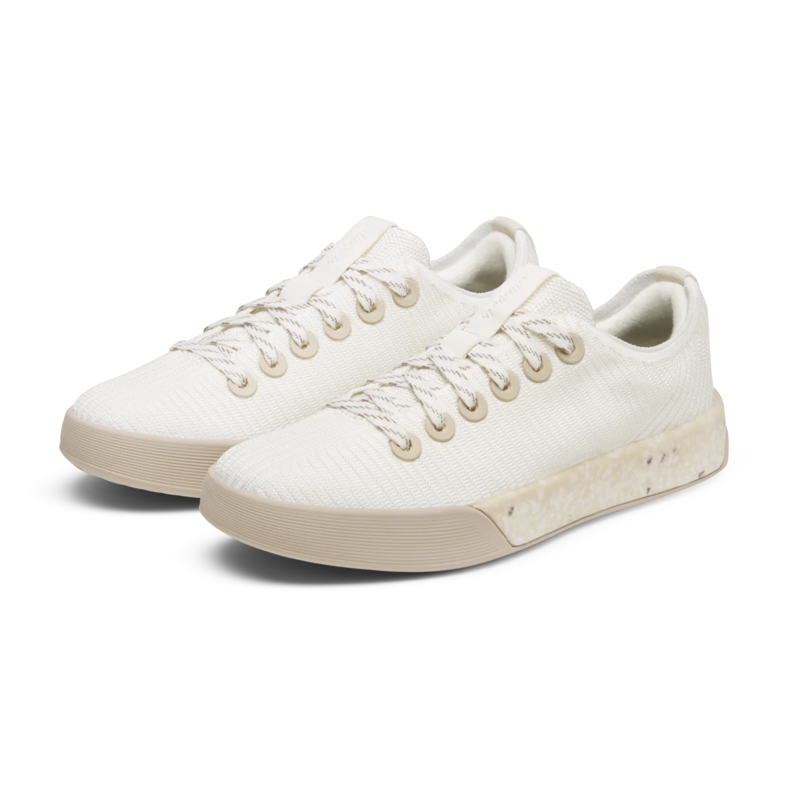 Scarpe da tempo libero M Cruiser Remix - Image 3