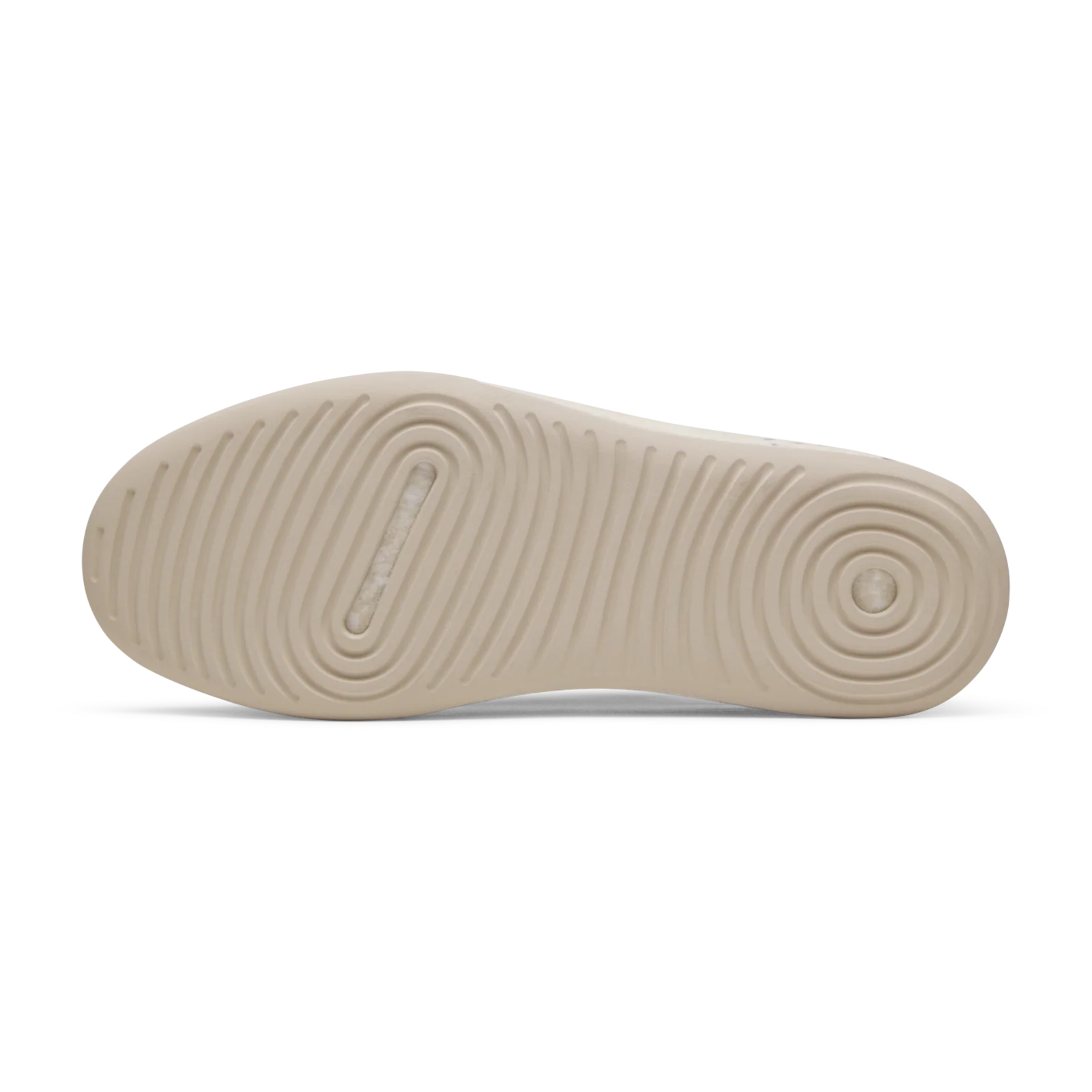 Scarpe da tempo libero M Cruiser Remix - Image 4