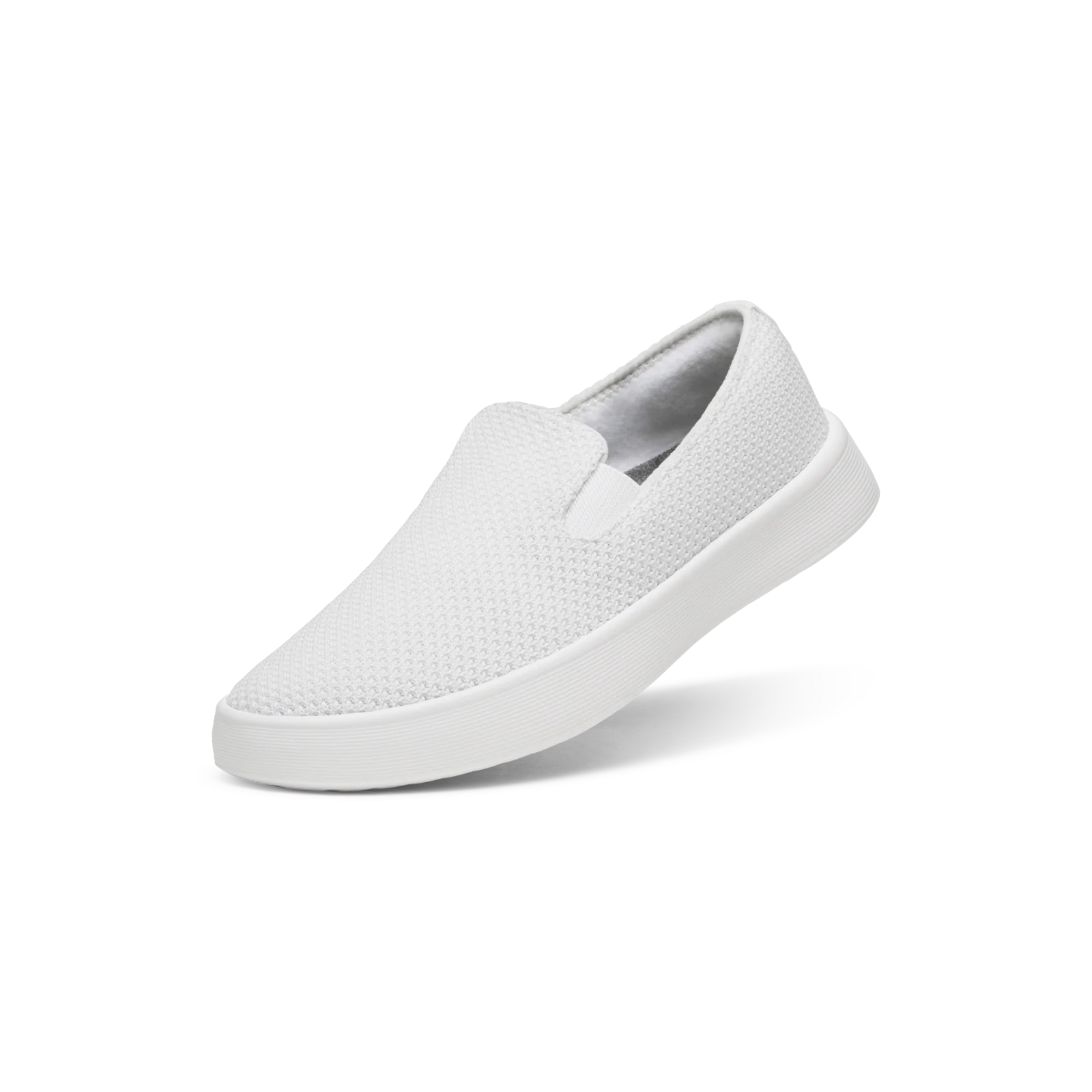 M Cruiser Slip On scarpe casual
