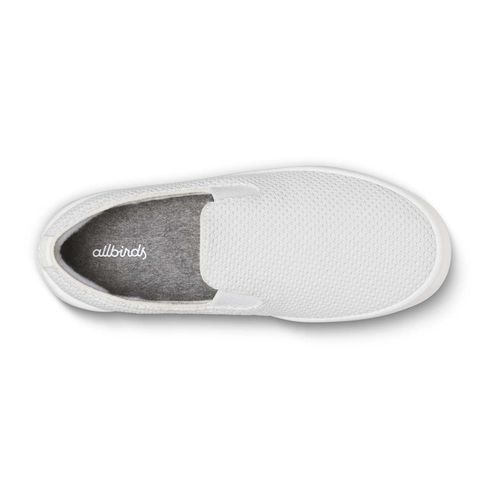 M Cruiser Slip On scarpe casual - Image 2