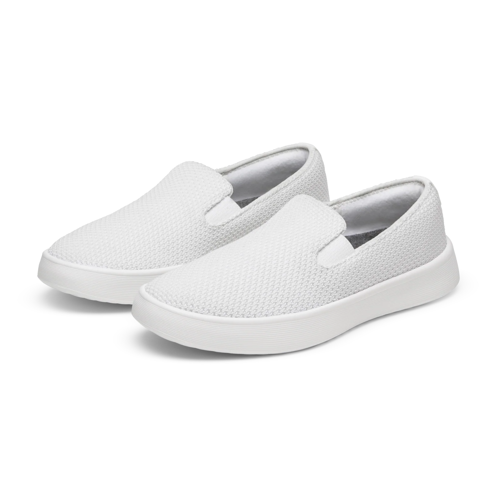 M Cruiser Slip On scarpe casual - Image 3