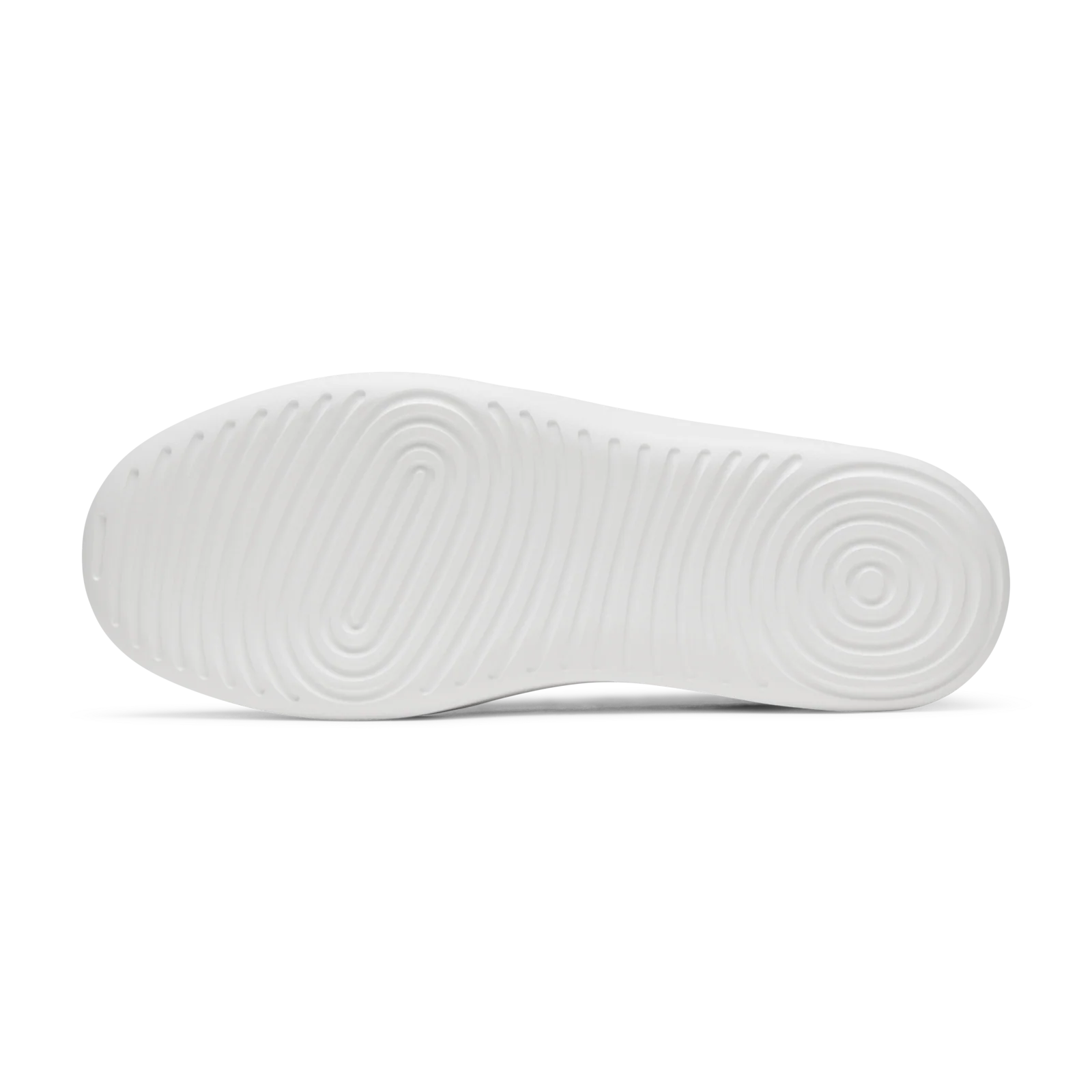 M Cruiser Slip On scarpe casual - Image 4