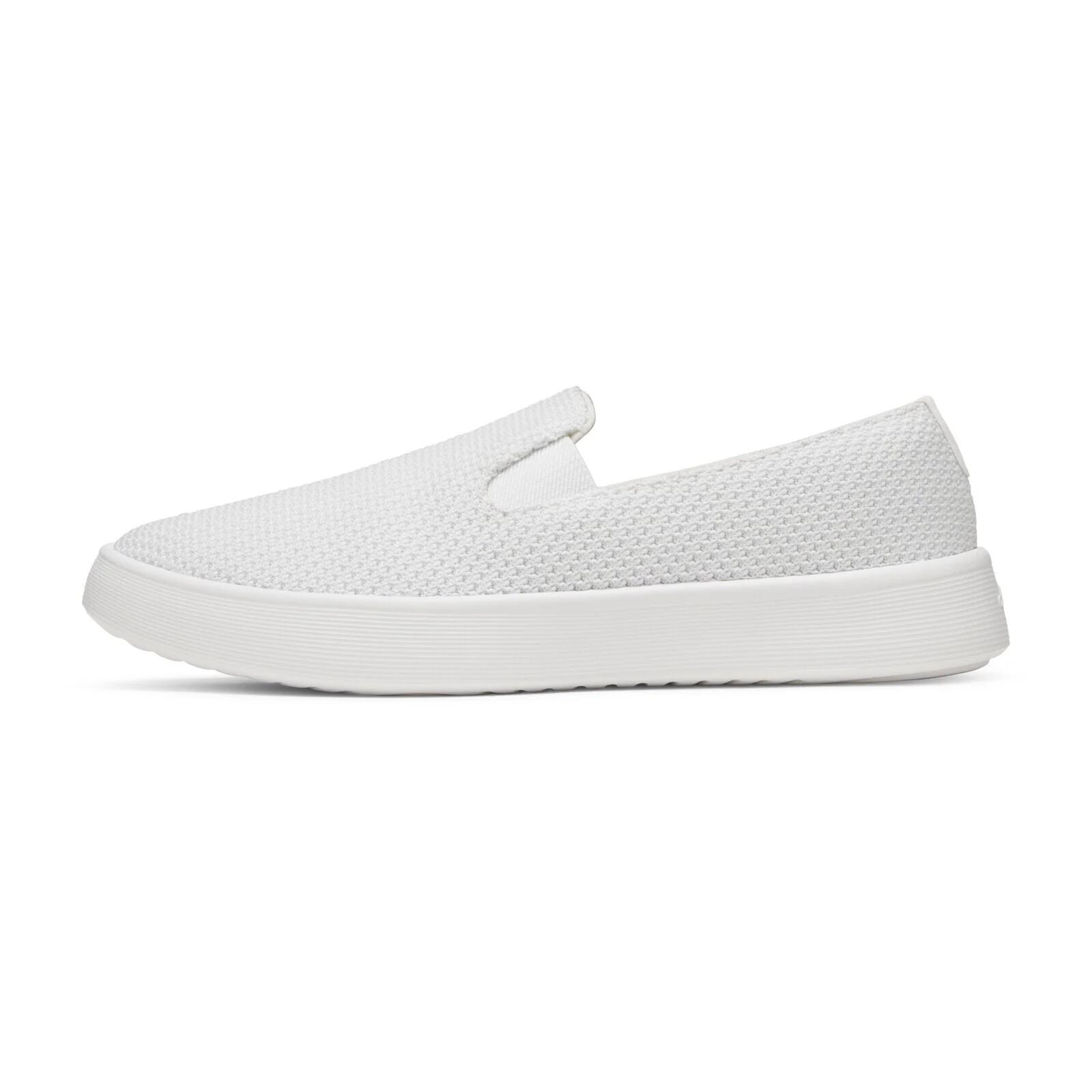 M Cruiser Slip On scarpe casual - Image 6