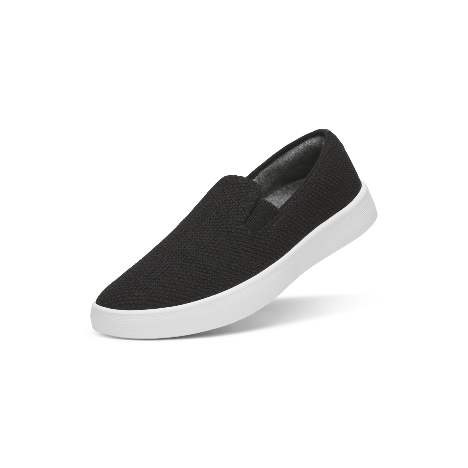 M Cruiser Slip On scarpe casual