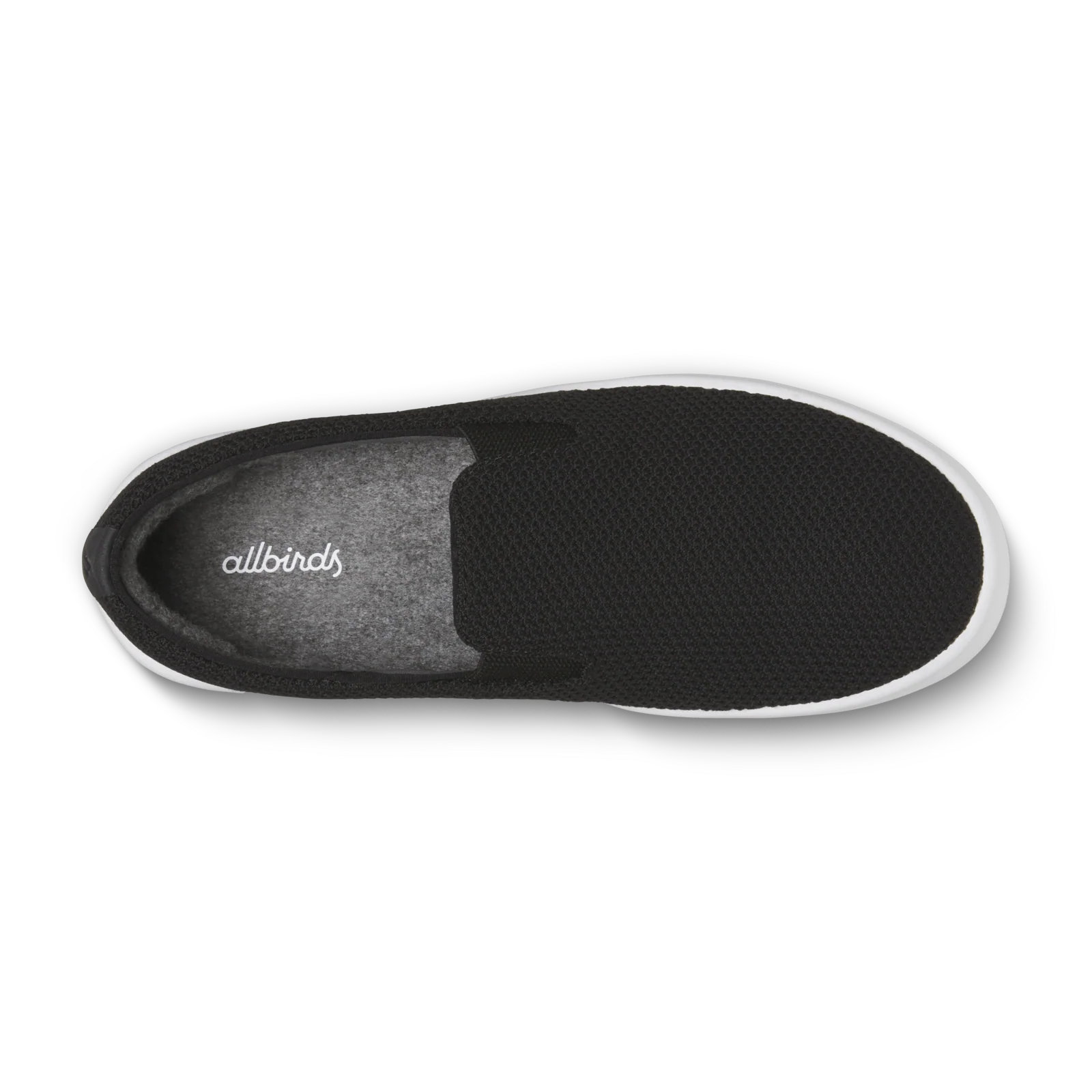 M Cruiser Slip On scarpe casual - Image 2