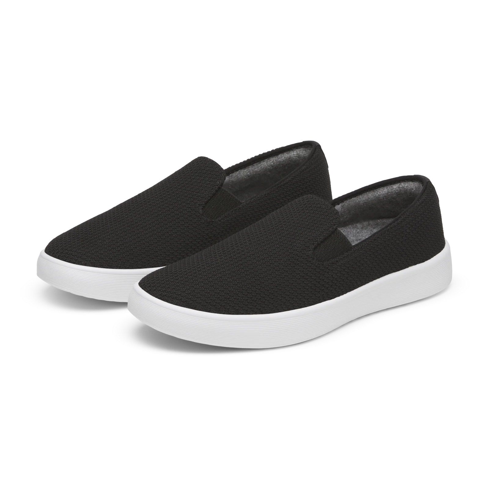 M Cruiser Slip On scarpe casual - Image 3